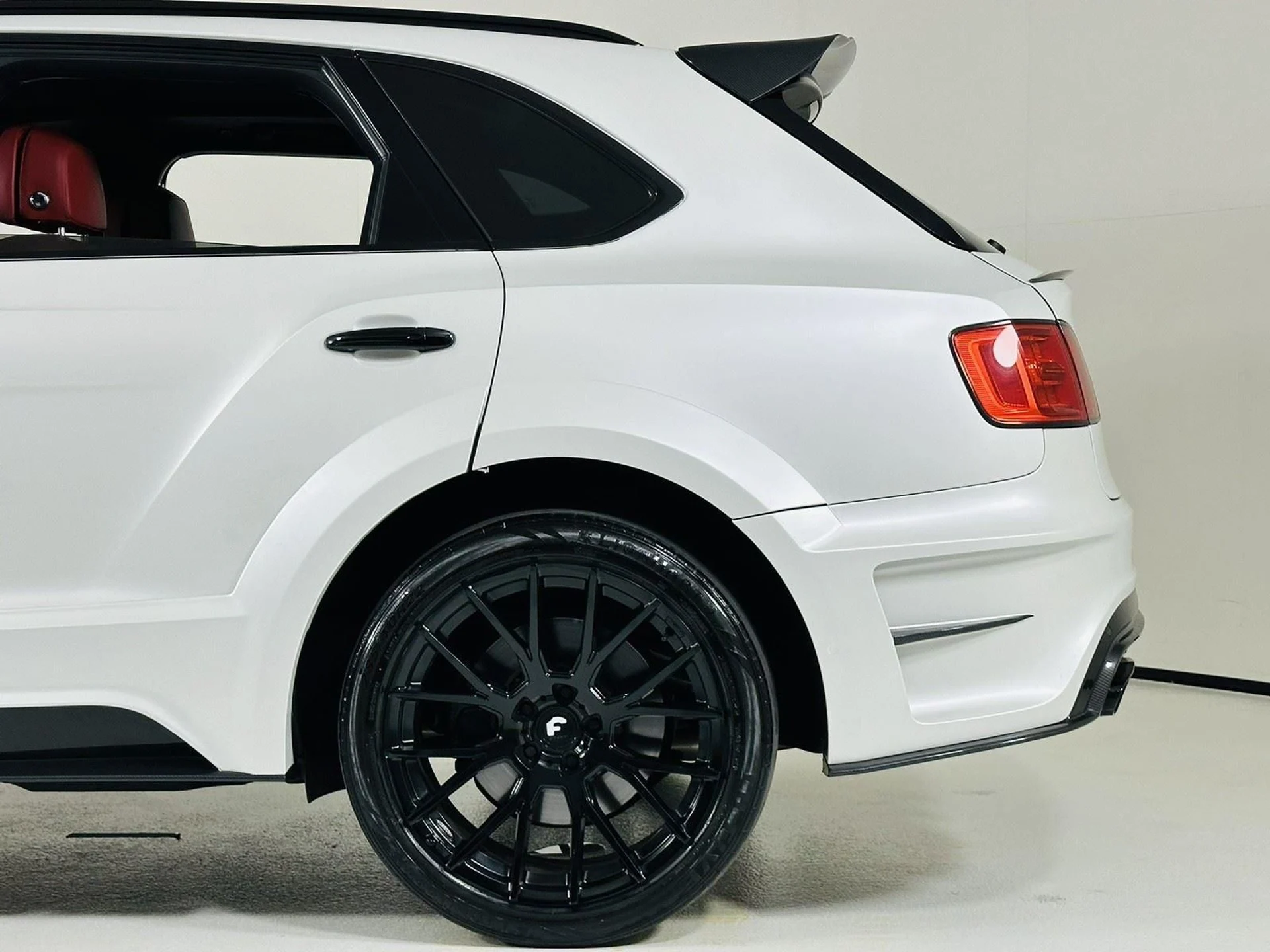 mph064_1831053924_1f9d9c557b02c7744445540e34133330_d2d80b11cc