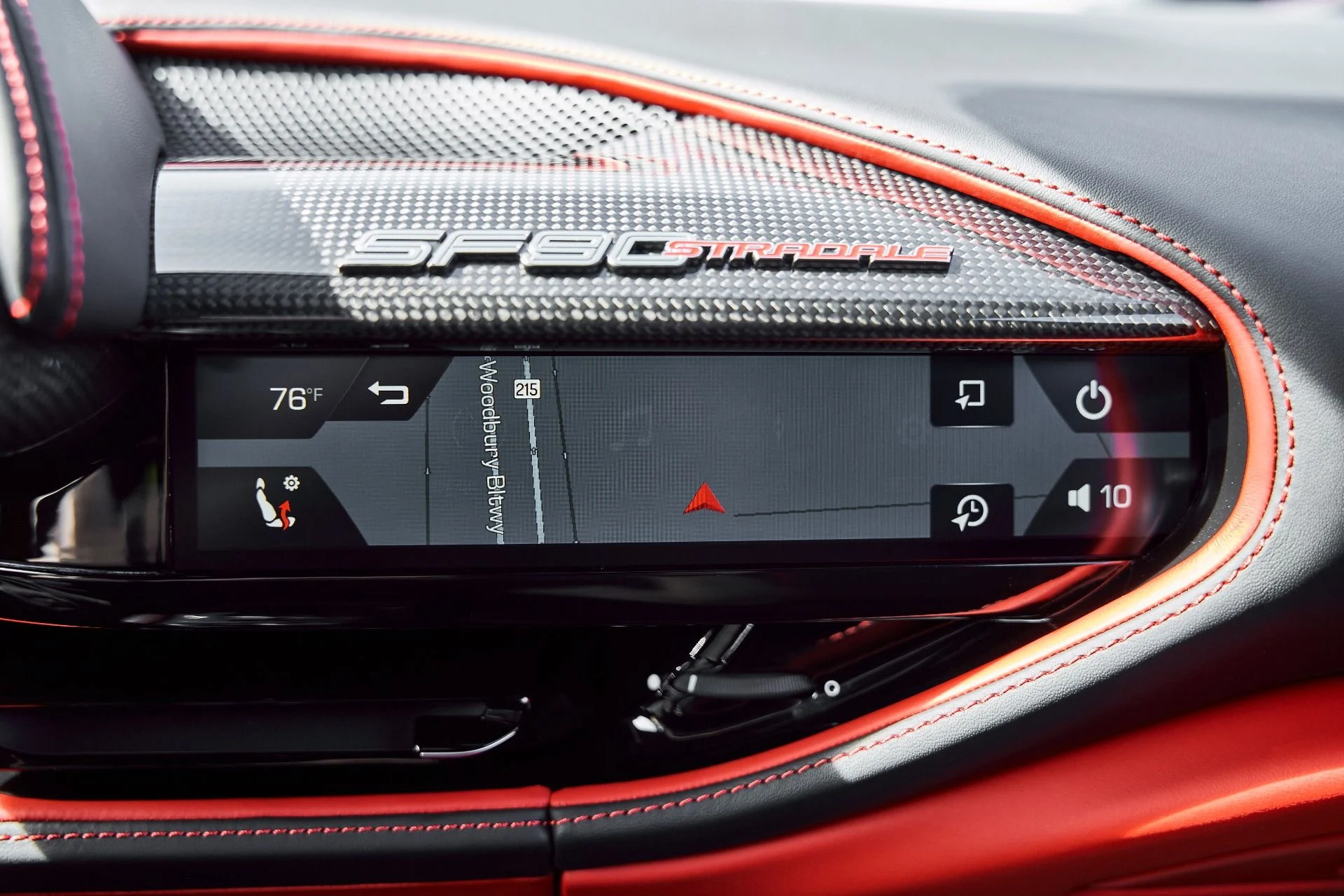 mph064_1836212188_Used_2021_Ferrari_SF_90_Stradale_Base_1772246715_f05afd4e10