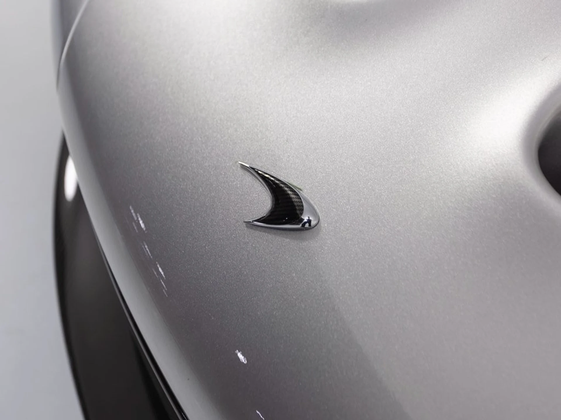 mph064_1836448415_86e581f0411772c948a4020eda452914x_1cb015fa42