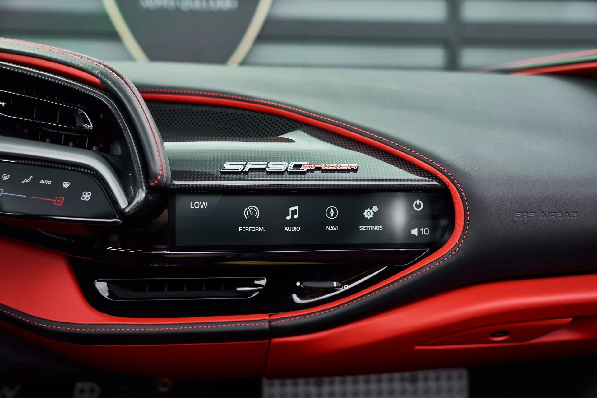 mph064_184288502_Used_2022_Ferrari_SF_90_Spider_Base_1770767953_c76523bcad