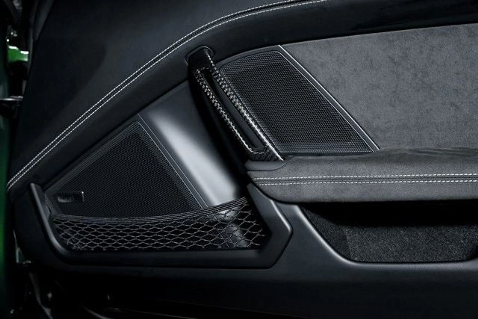 mph064_1843101476_5c73c3f407569a553ce7e12d8a024143x_02ed398df9