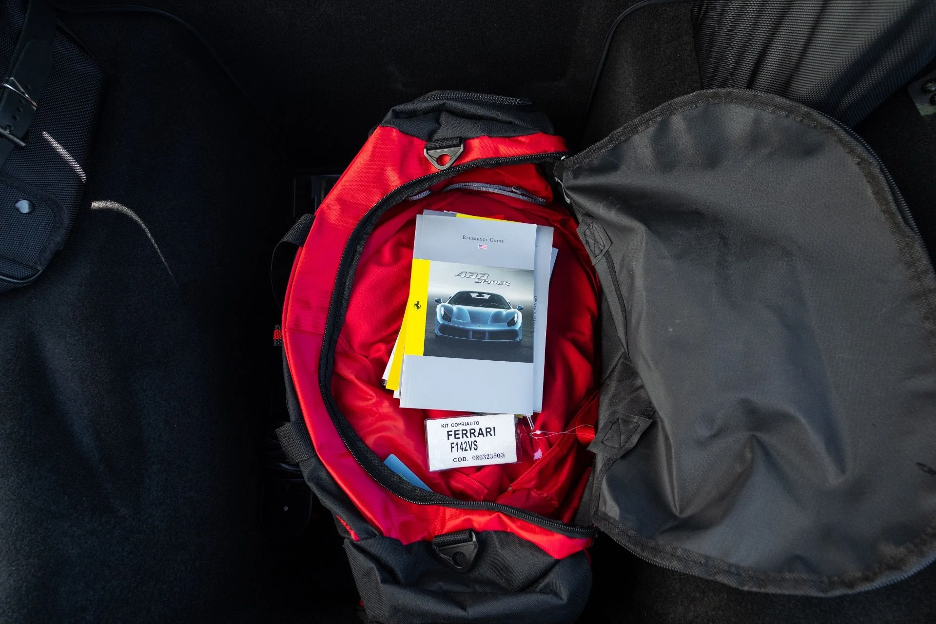 mph064_1844081791_Used_2017_Ferrari_488_Spider_1771888975_eb1167a00f