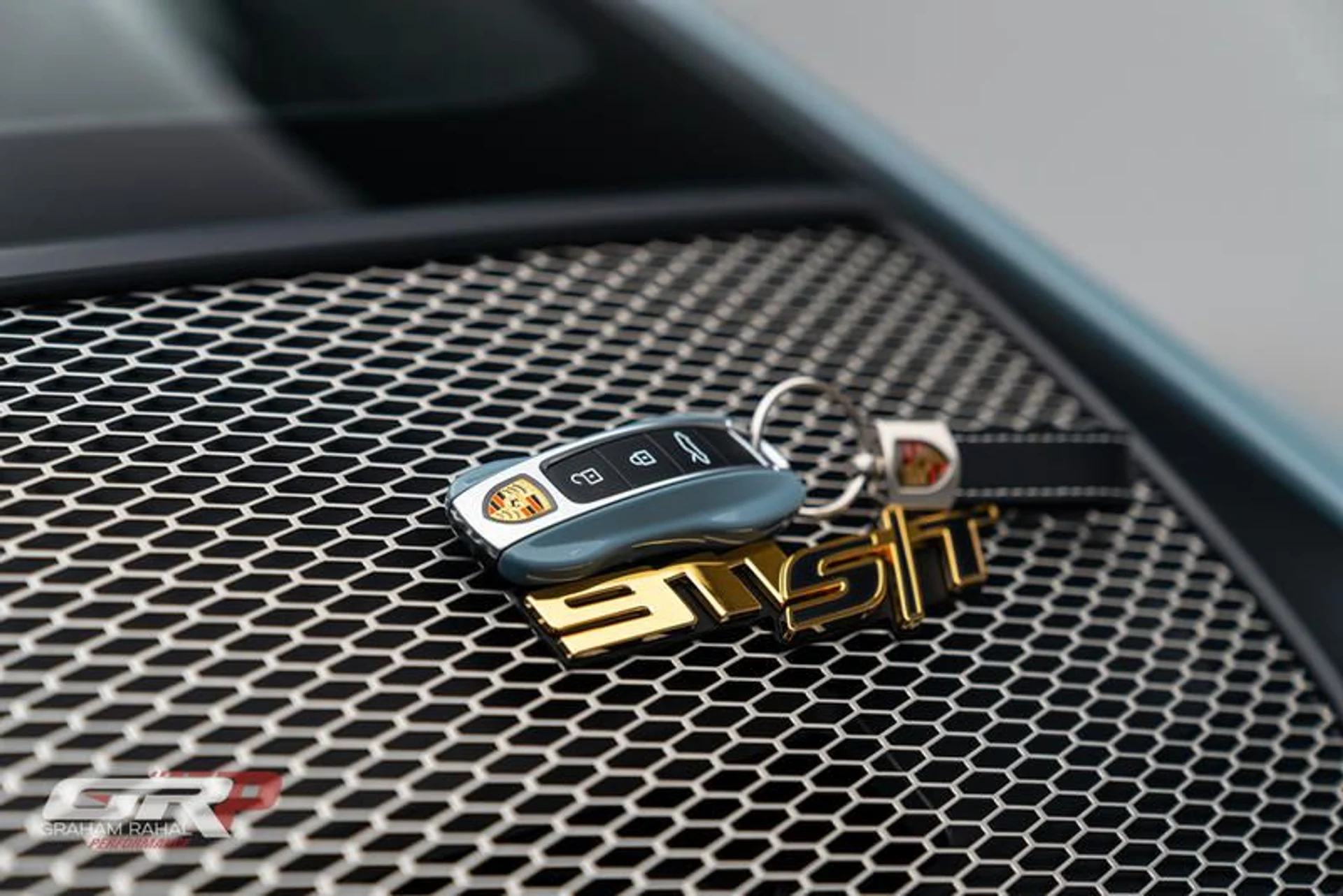 mph064_1847030834_0_B57_F4_C1_1_CEB_4622_BA_84_9_E1_BC_52648_E3_e4563d2611