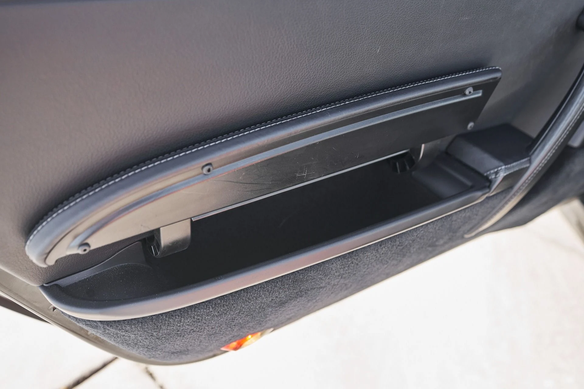 mph064_1847143211_Used_2007_Porsche_911_RS_1763228741_221202f259