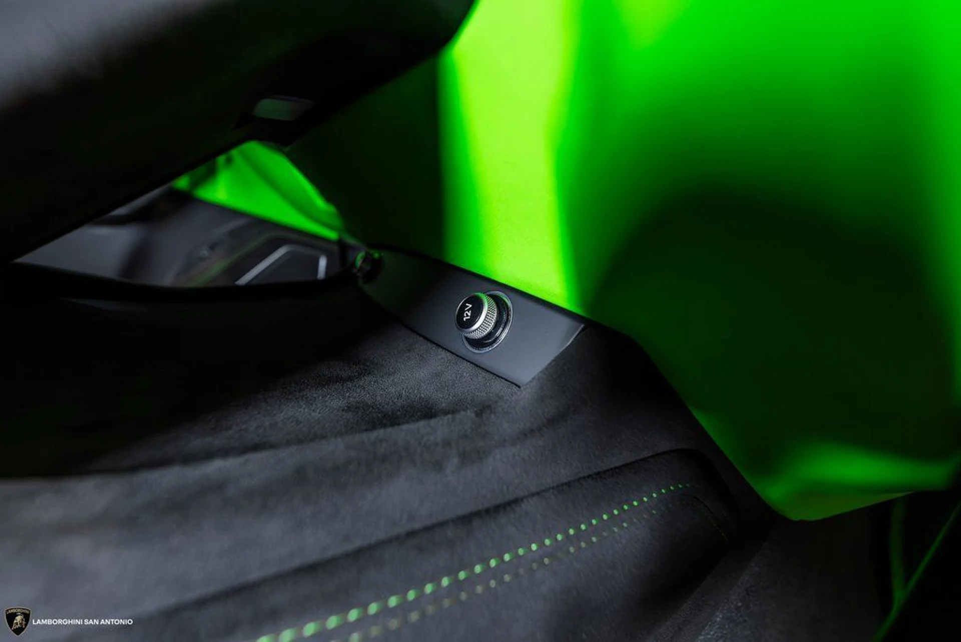 mph064_1852432282_90ebf2ba90450efce86023f2049078cfx_9a44ea777d