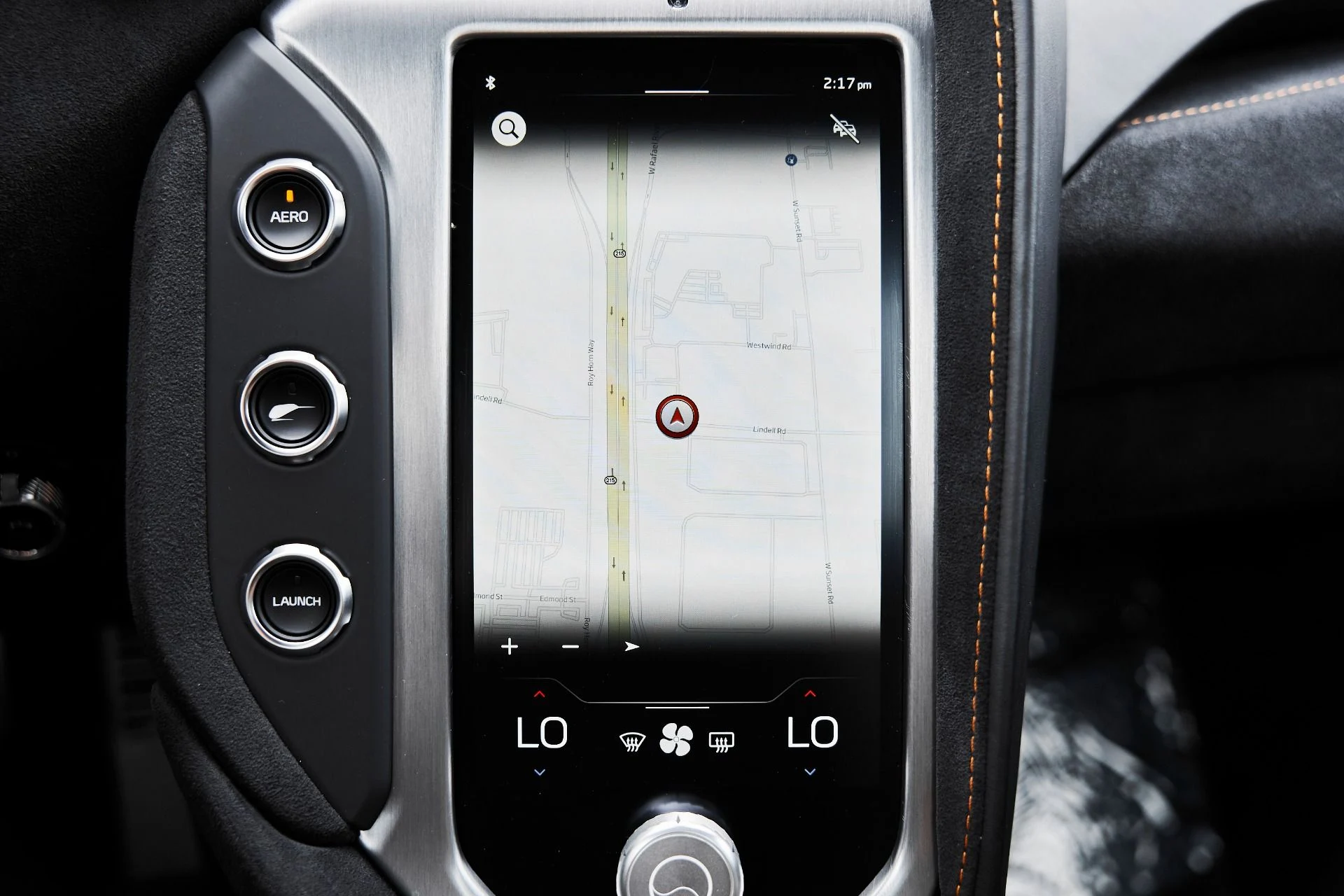 mph064_1856693384_Used_2024_Mc_Laren_750_S_1775006115_dcce4f4248