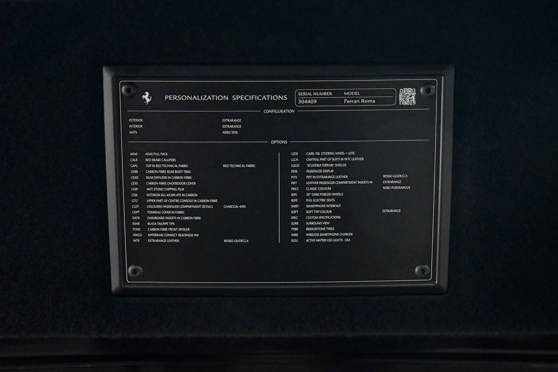 mph064_1859352466_5dafe3b52727445798806a5b45733e69_251840d559