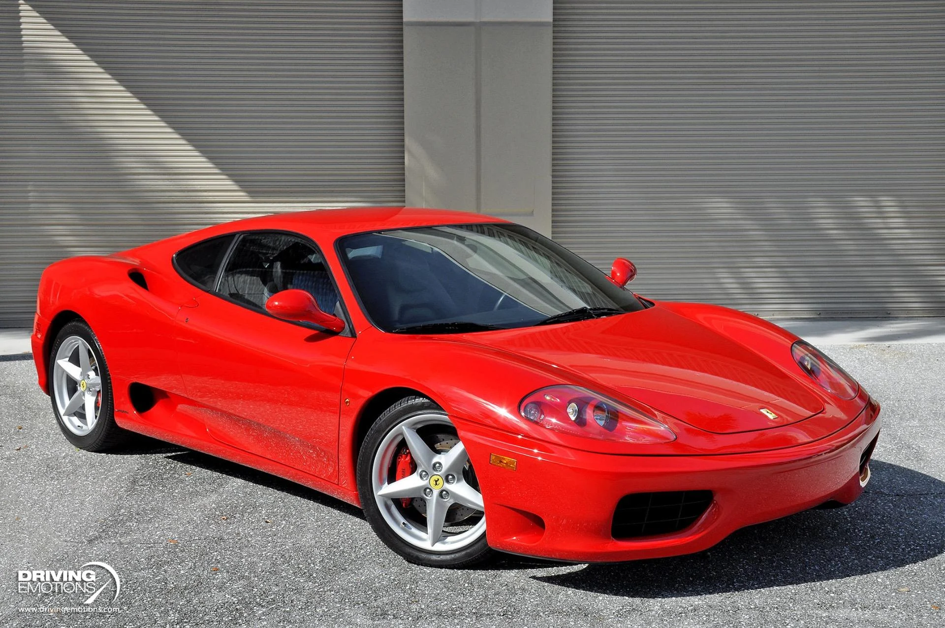 mph064_1859973169_824_p65_l_1838da54fd