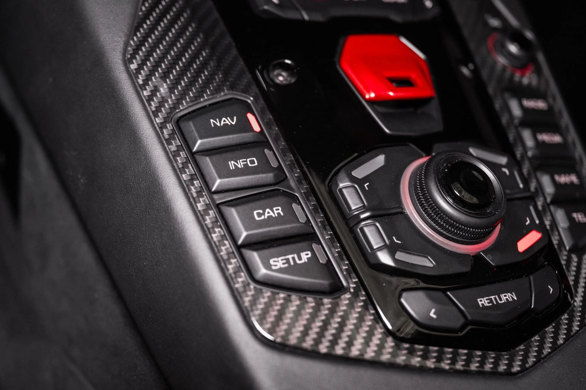 mph064_1859981952_Used_2016_Lamborghini_Aventador_LP_750_4_Super_Veloce_Roadster_The_Weeknds_1756779167_fddcdb95ee