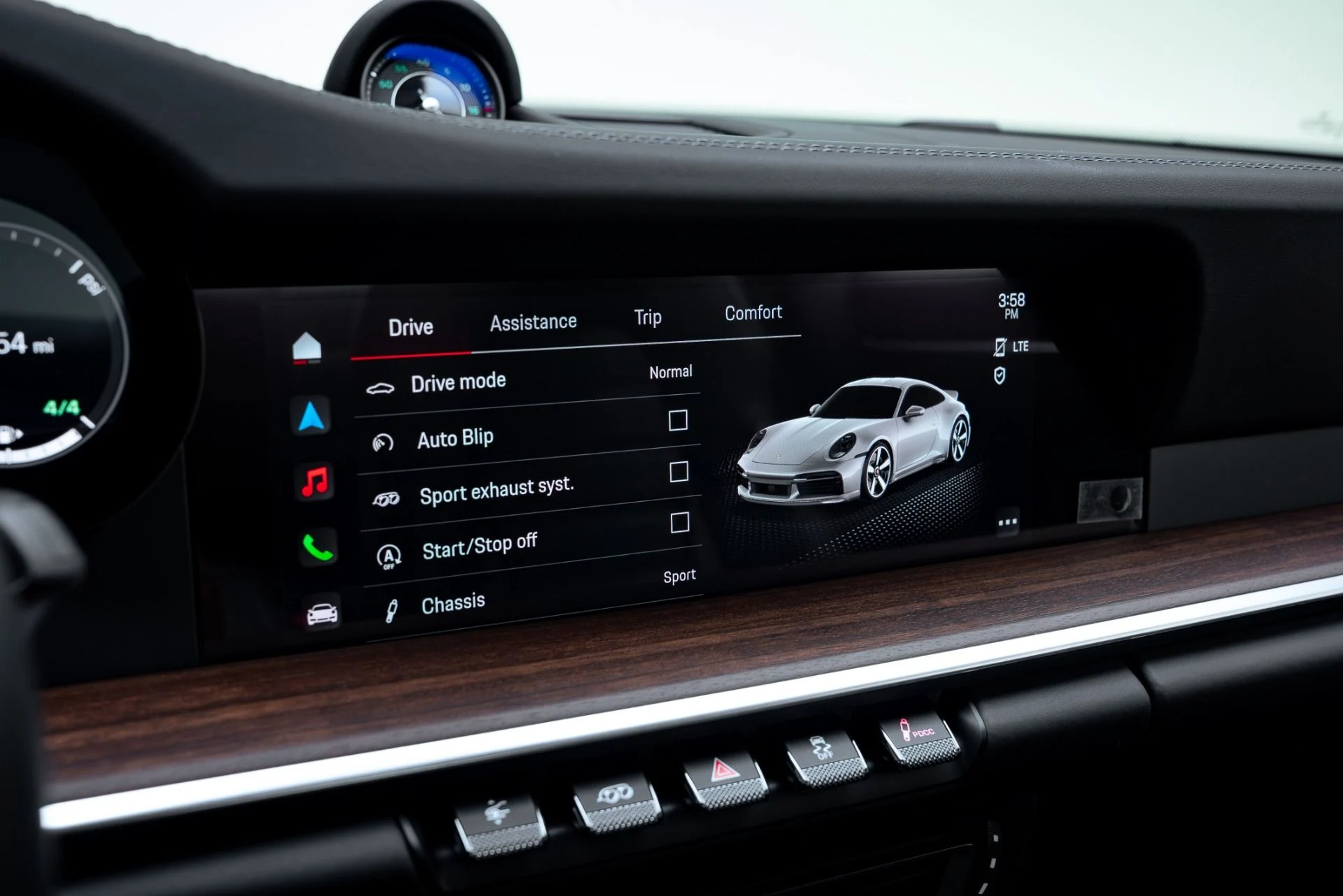 mph064_1862759662_Used_2023_Porsche_911_Sport_Classic_1776441930_385e3e01a3