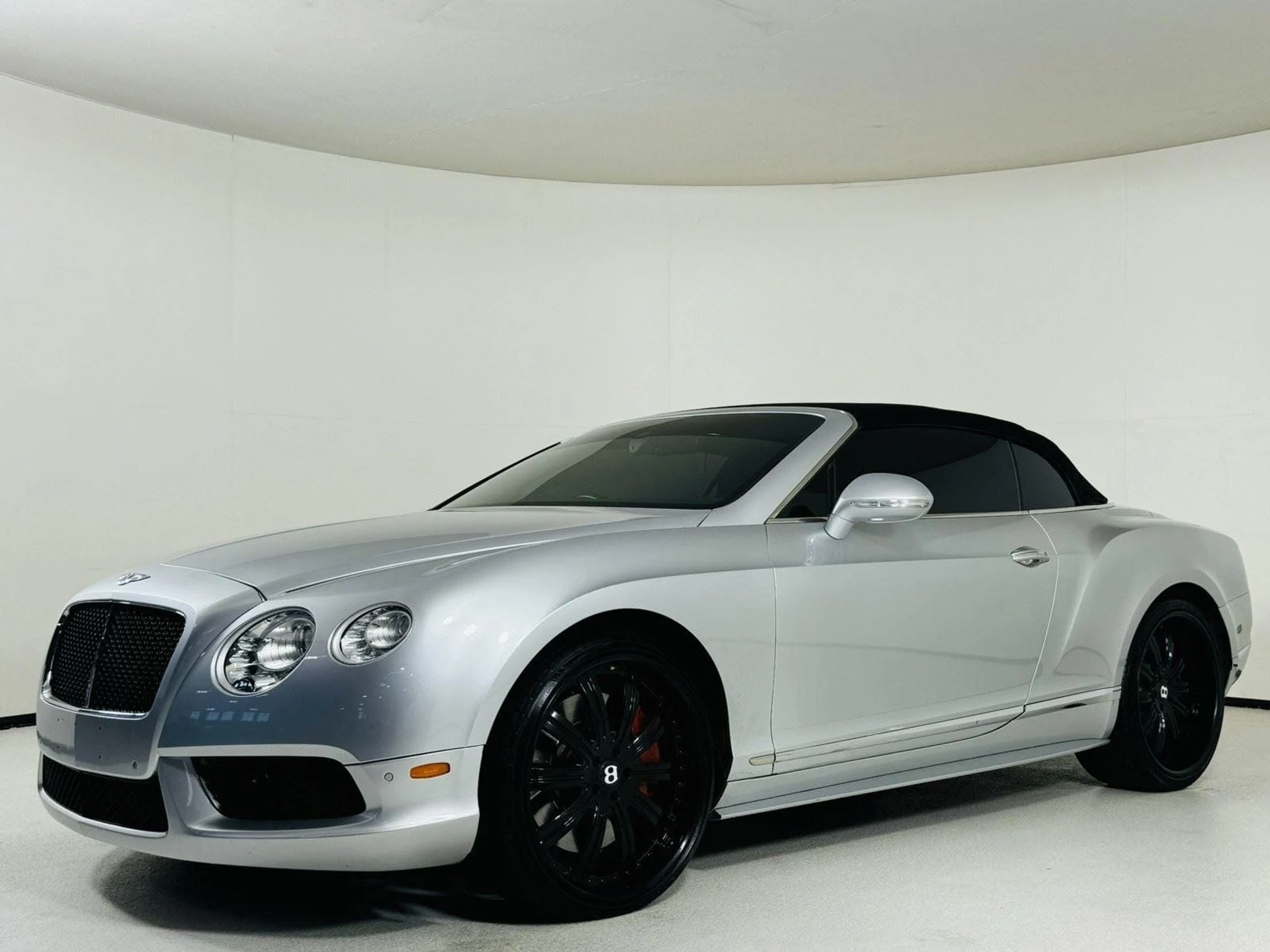 mph064_1864952747_616fb7ca2782b6582f871eb748783c4b_9c1fee23f5