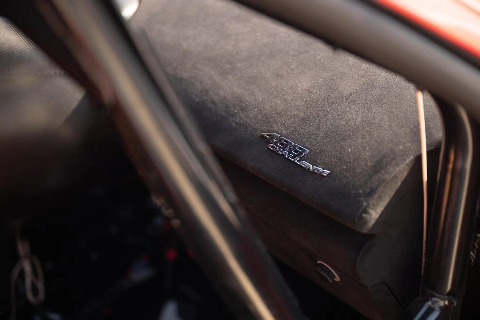 mph064_1866014306_22b3451a6cab41119f6b75423107ba8e_187802bfc1