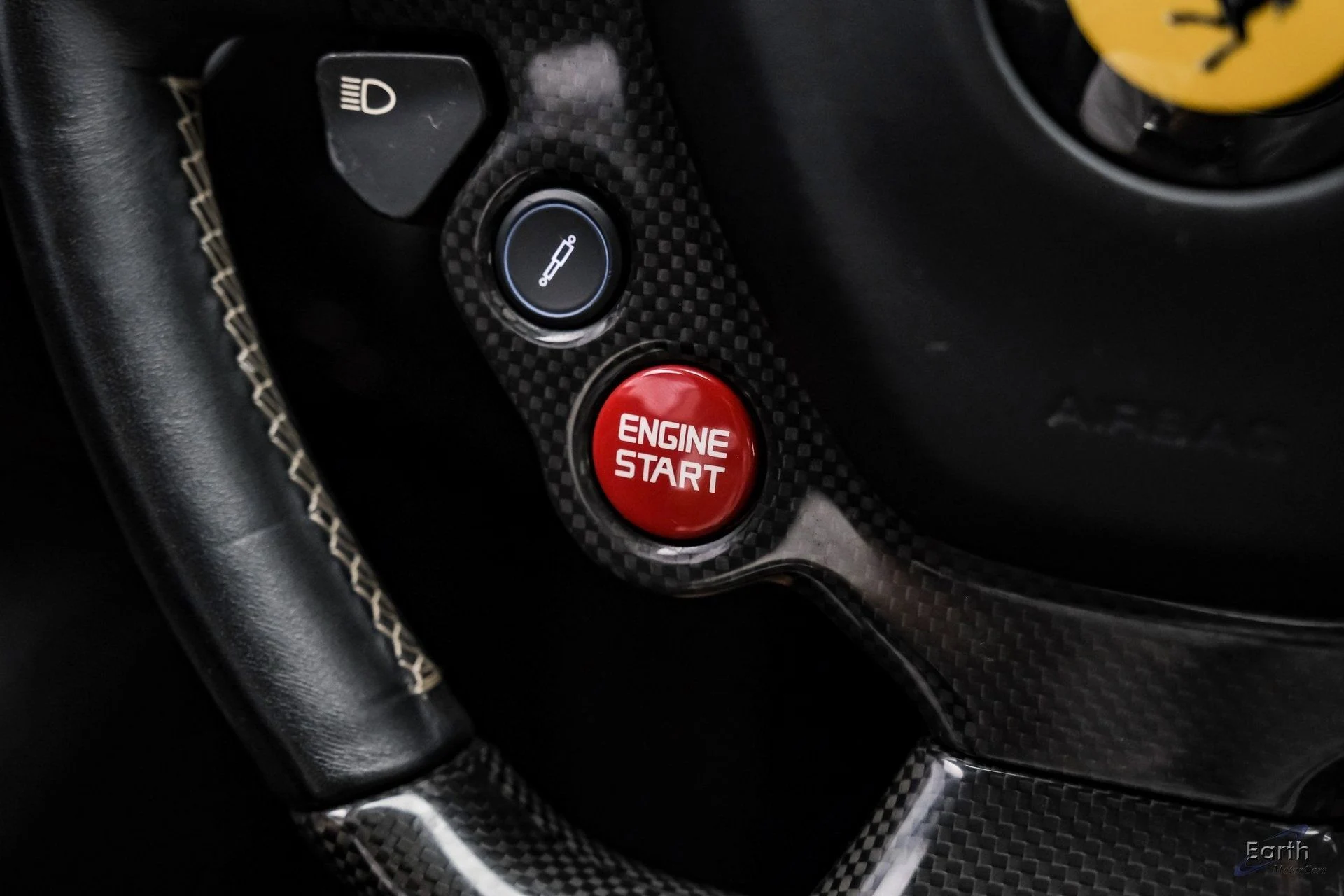 mph064_1866284623_ca955949cf3d0c2d55486ad78d78cfbfx_ba63d1506d