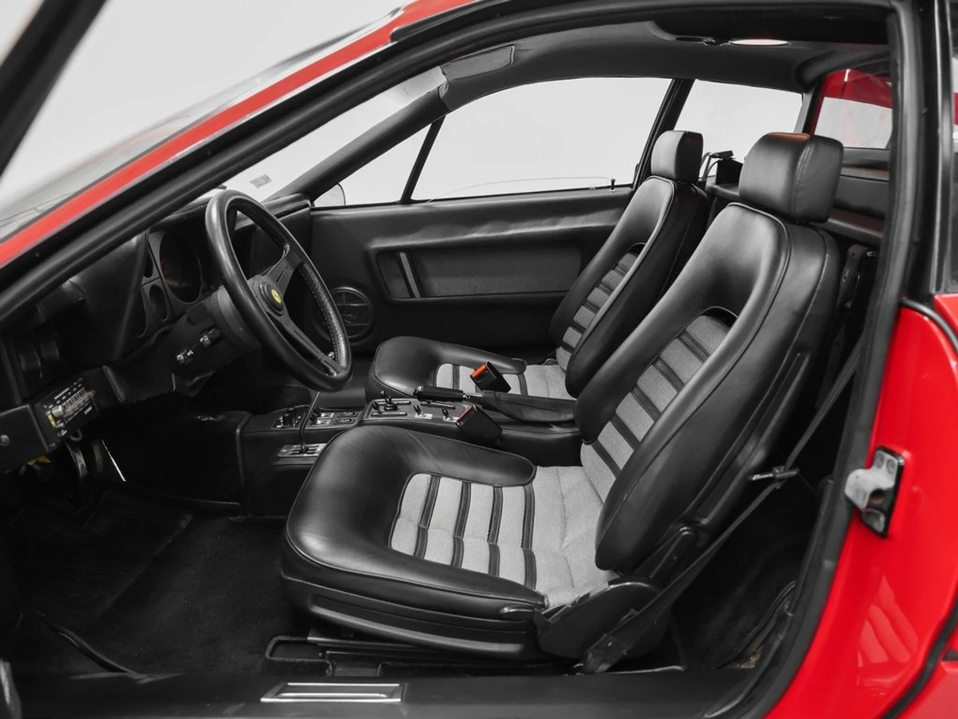 mph064_187200594_65_360642fcb7