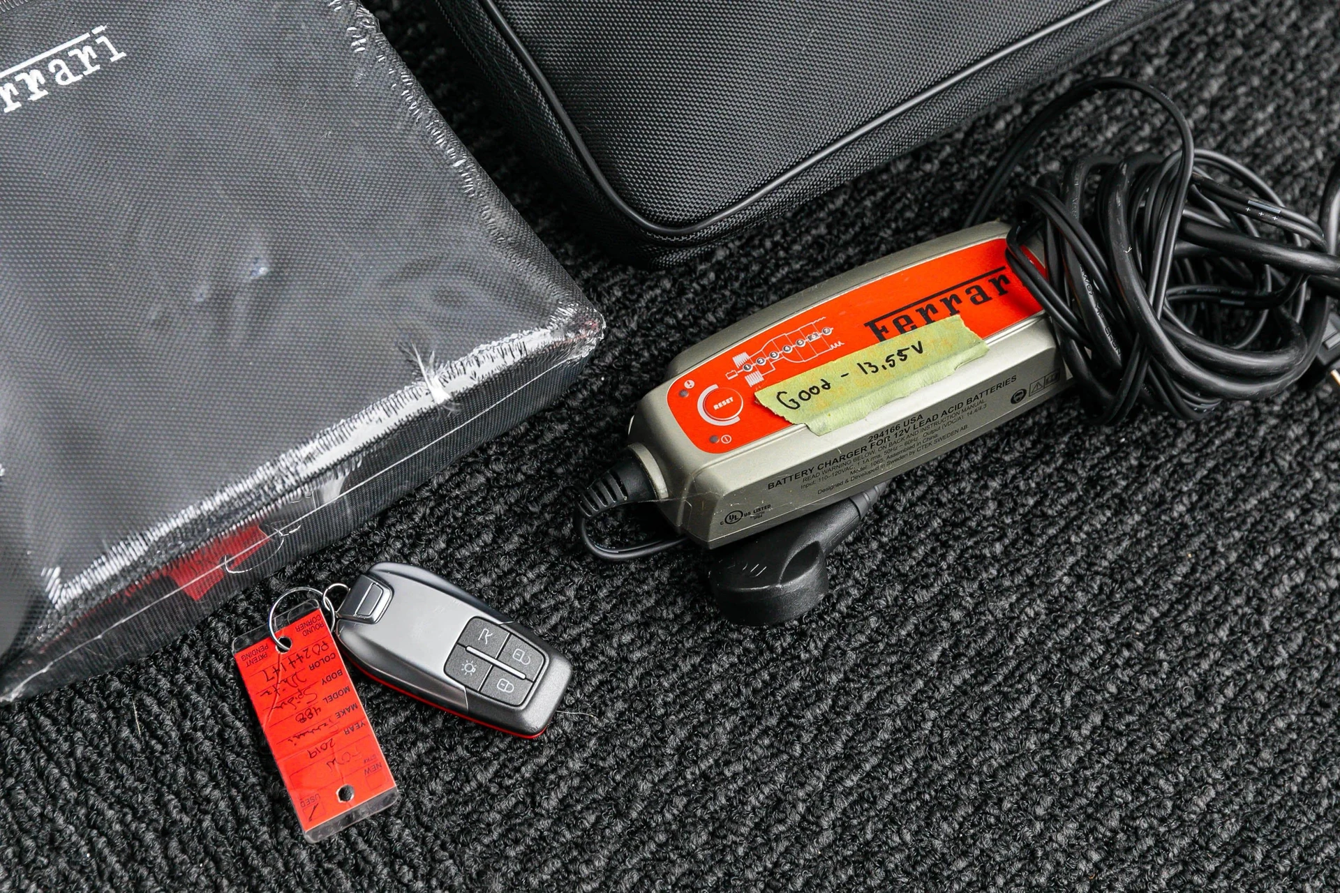 mph064_1872983372_97c724339dbc431ca65be3774a8af137_c65f1f5bcd