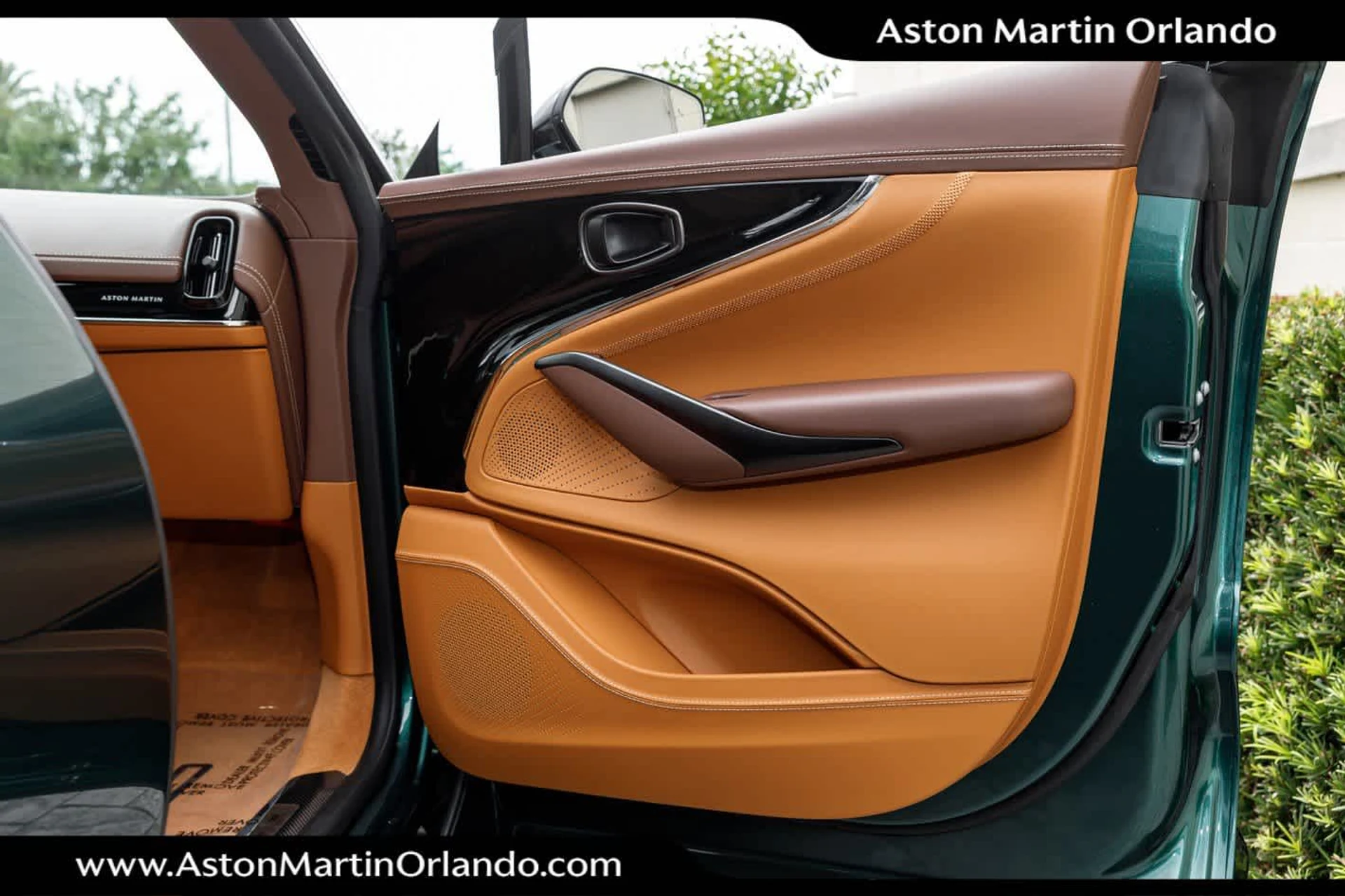 mph064_1875881716_65_05c974c0ea