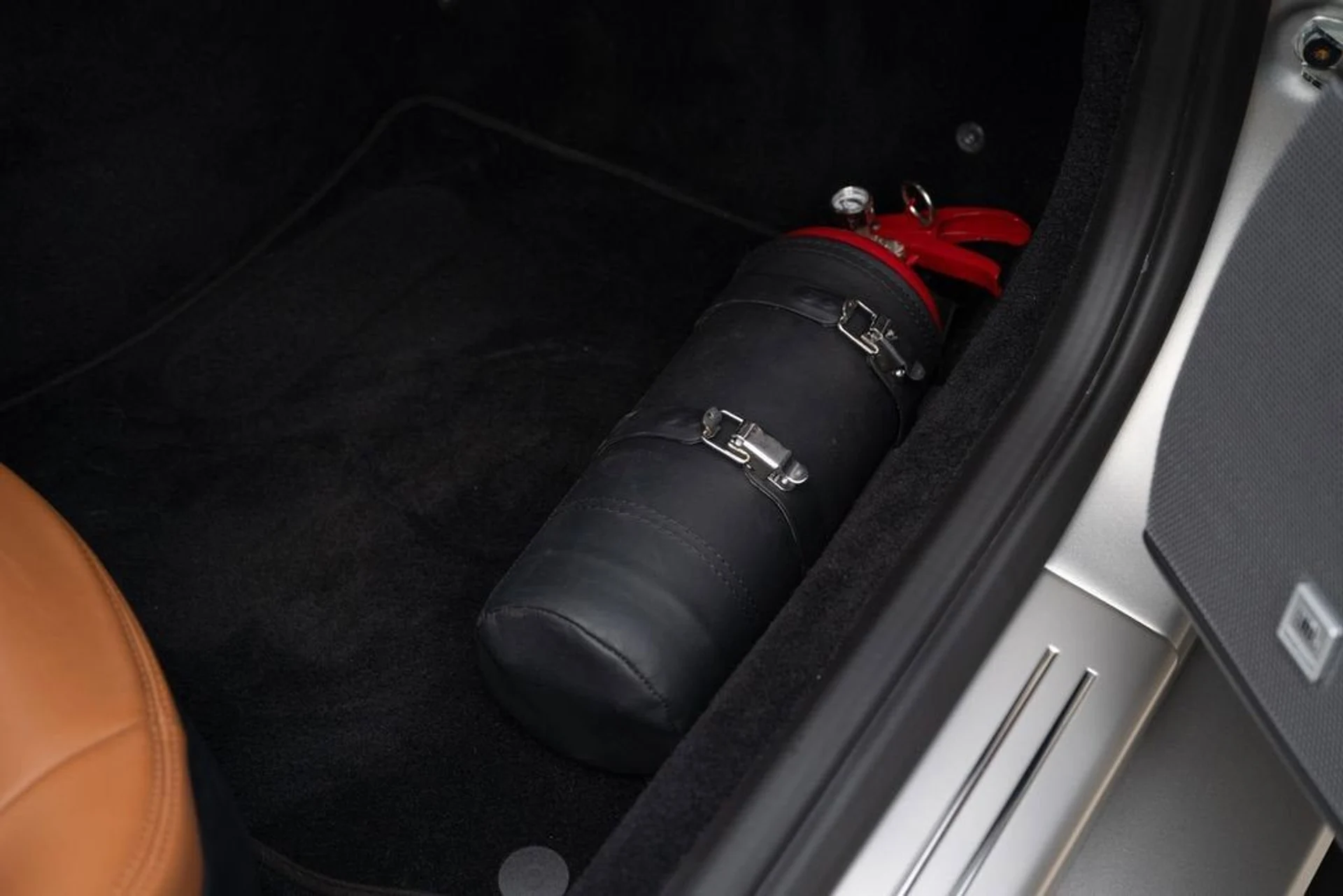 mph064_1878504758_1f3e8ecd6cba47dba5b1d855654d025c_e3cef342ea