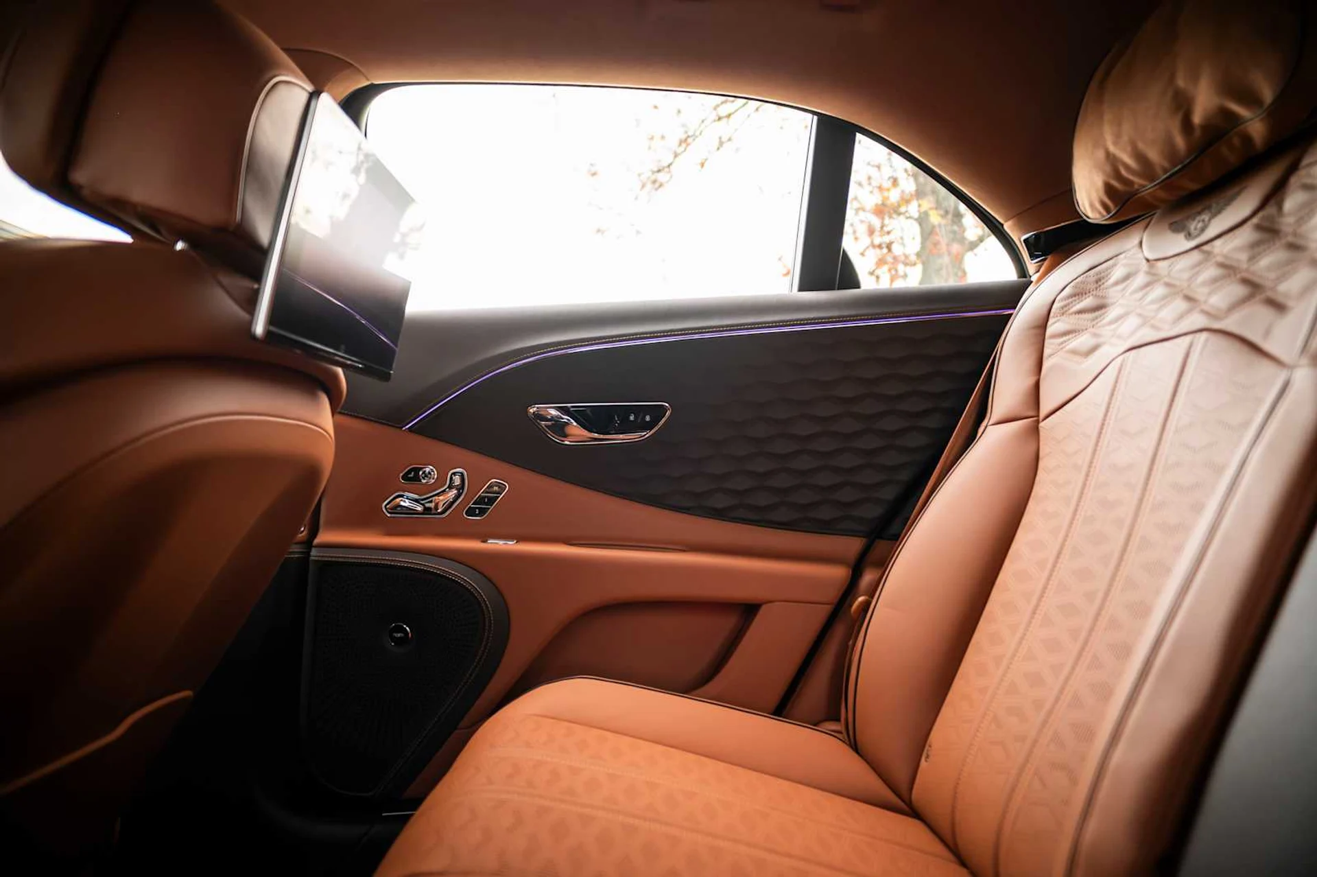 mph064_1882431797_f722740b1da6e24f5c4b08a873245497x_8b59678494