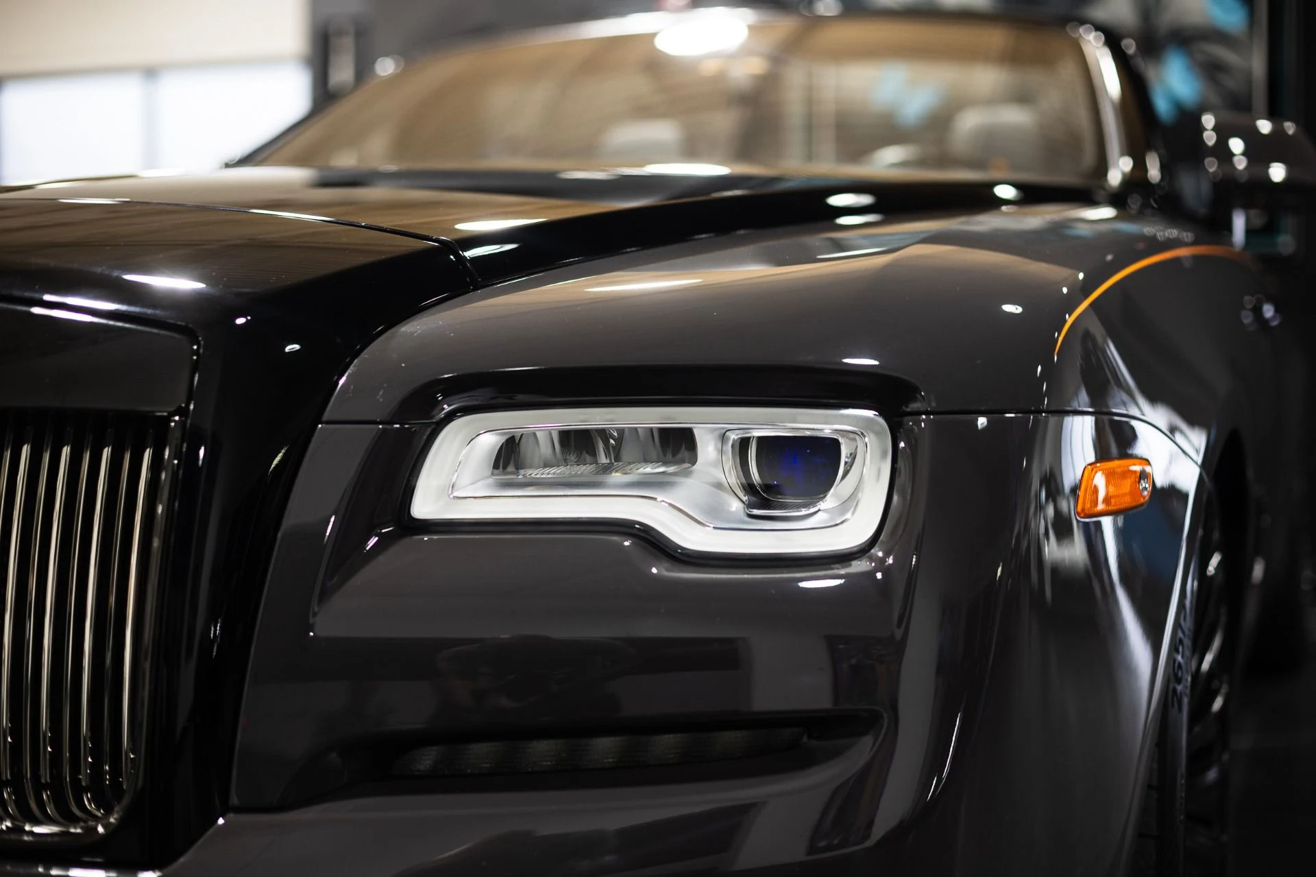 mph064_1886094277_Used_2018_Rolls_Royce_Dawn_1_of_1_Bespoke_Special_Order_Black_Badge_1773760377_c782899d74