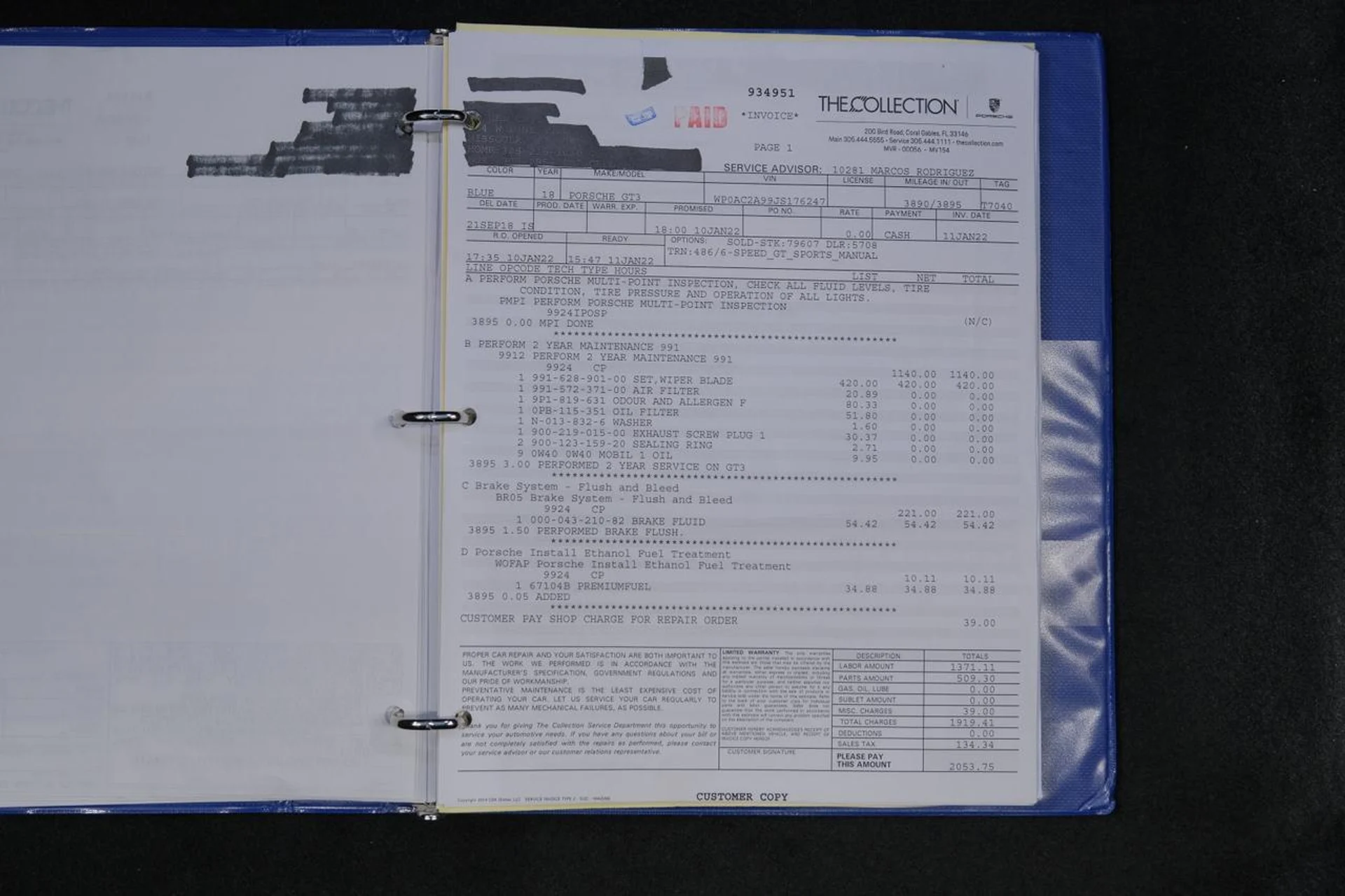 mph064_1887666140_66d1a6d4613fba91e610189990f8e2d7_5b23ea87ed