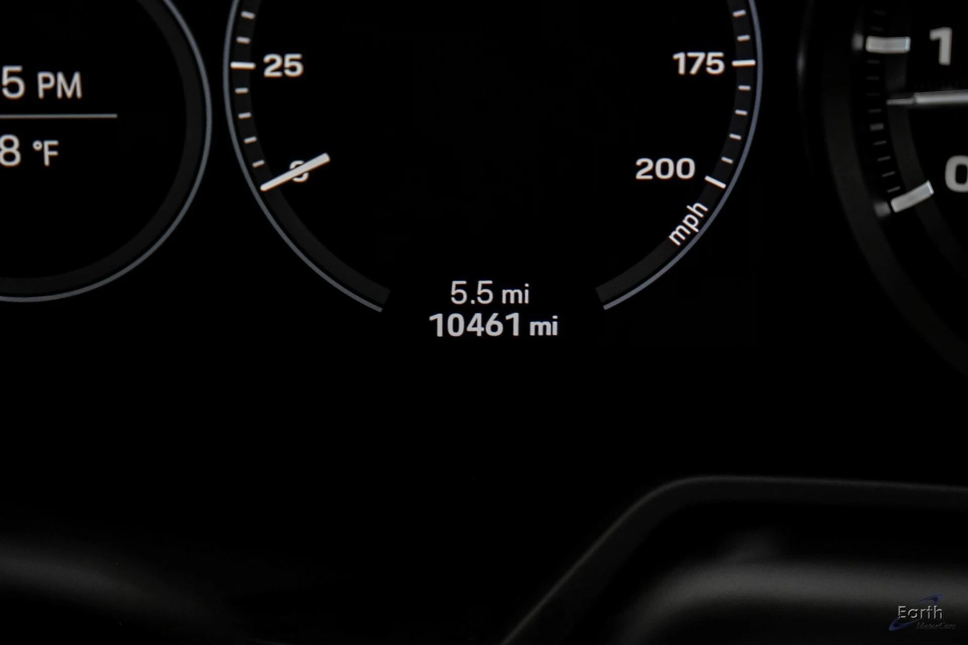 mph064_1891313861_83bba2b79f4b4223ab6ddabf373daab4x_38558d5626