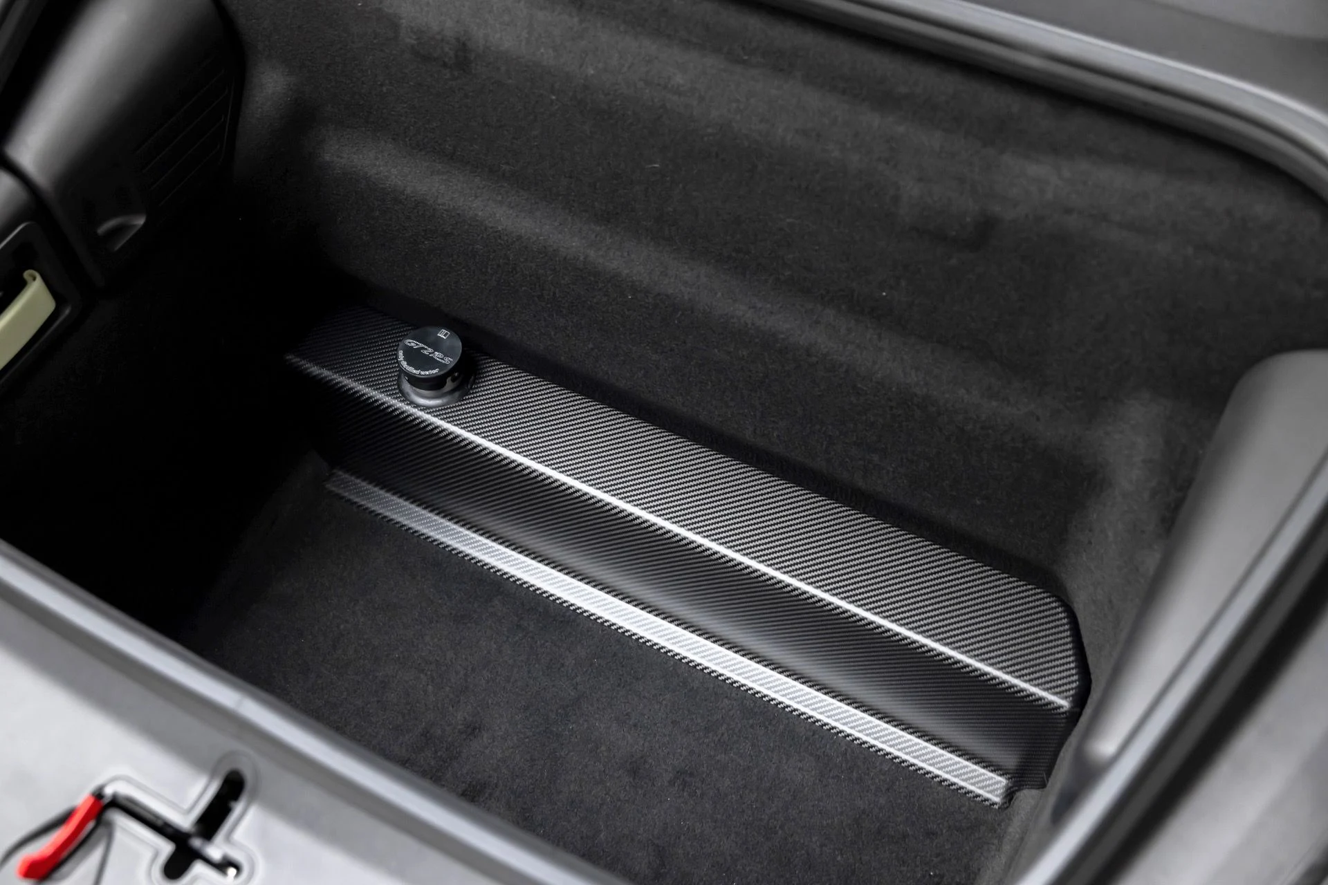 mph064_1892718908_11865_p65_l_125104d73e