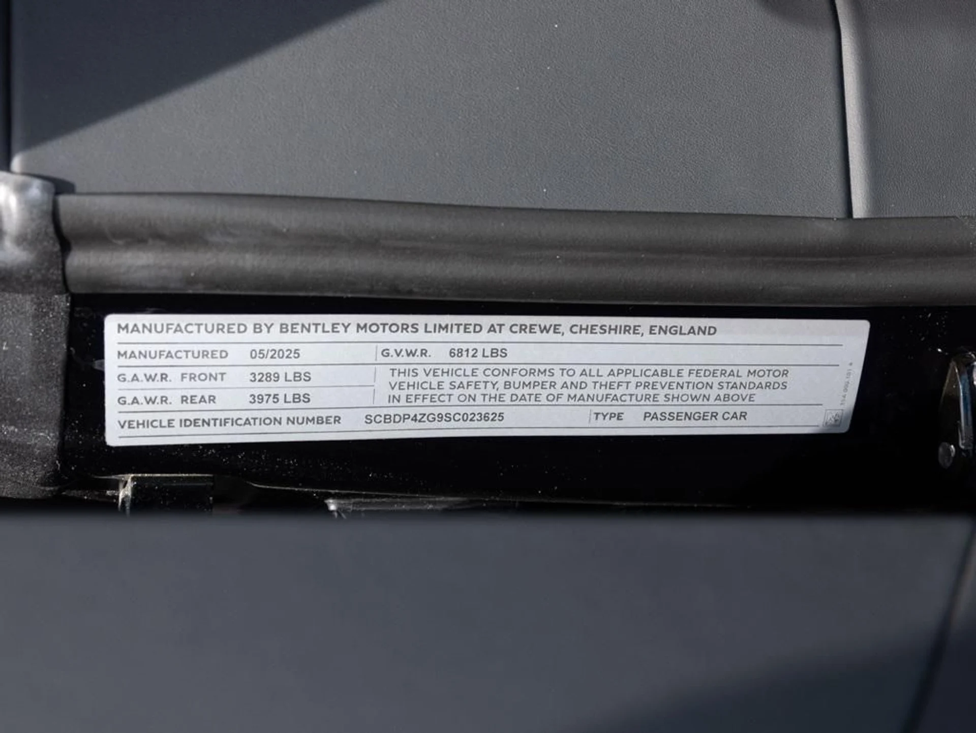 mph064_1897439085_445756534_68a0b02847582abe1d6e7fae_58b5484187