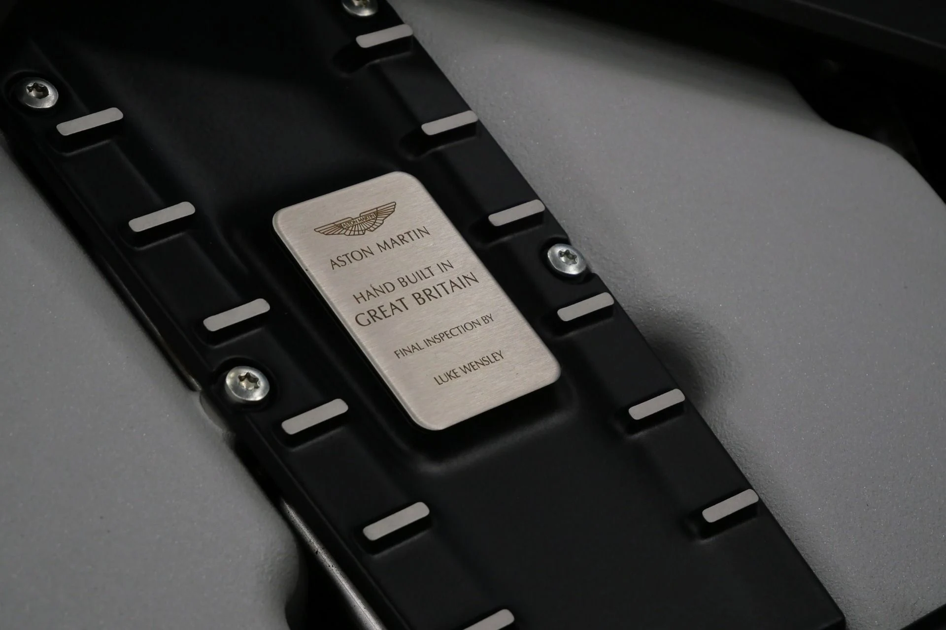 mph064_1899659676_Used_2023_Aston_Martin_DBS_Superleggera_Volante_Massive_432_K_MSRP_Titanium_Exhaust_Full_Carbon_1764363378_9de642cd58