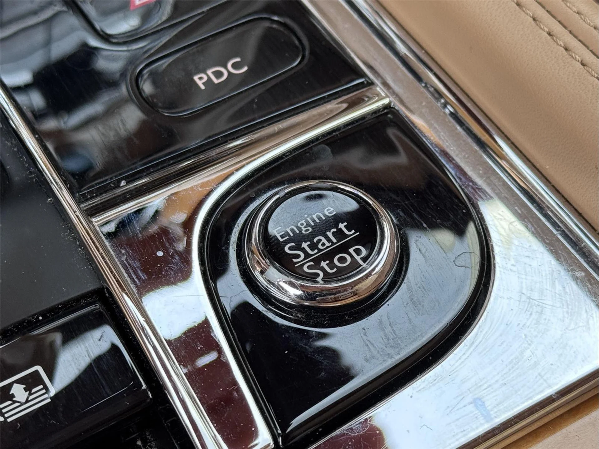 mph064_1902728615_16551b33ab75c597e469984b67ffbe02_b18cb20168