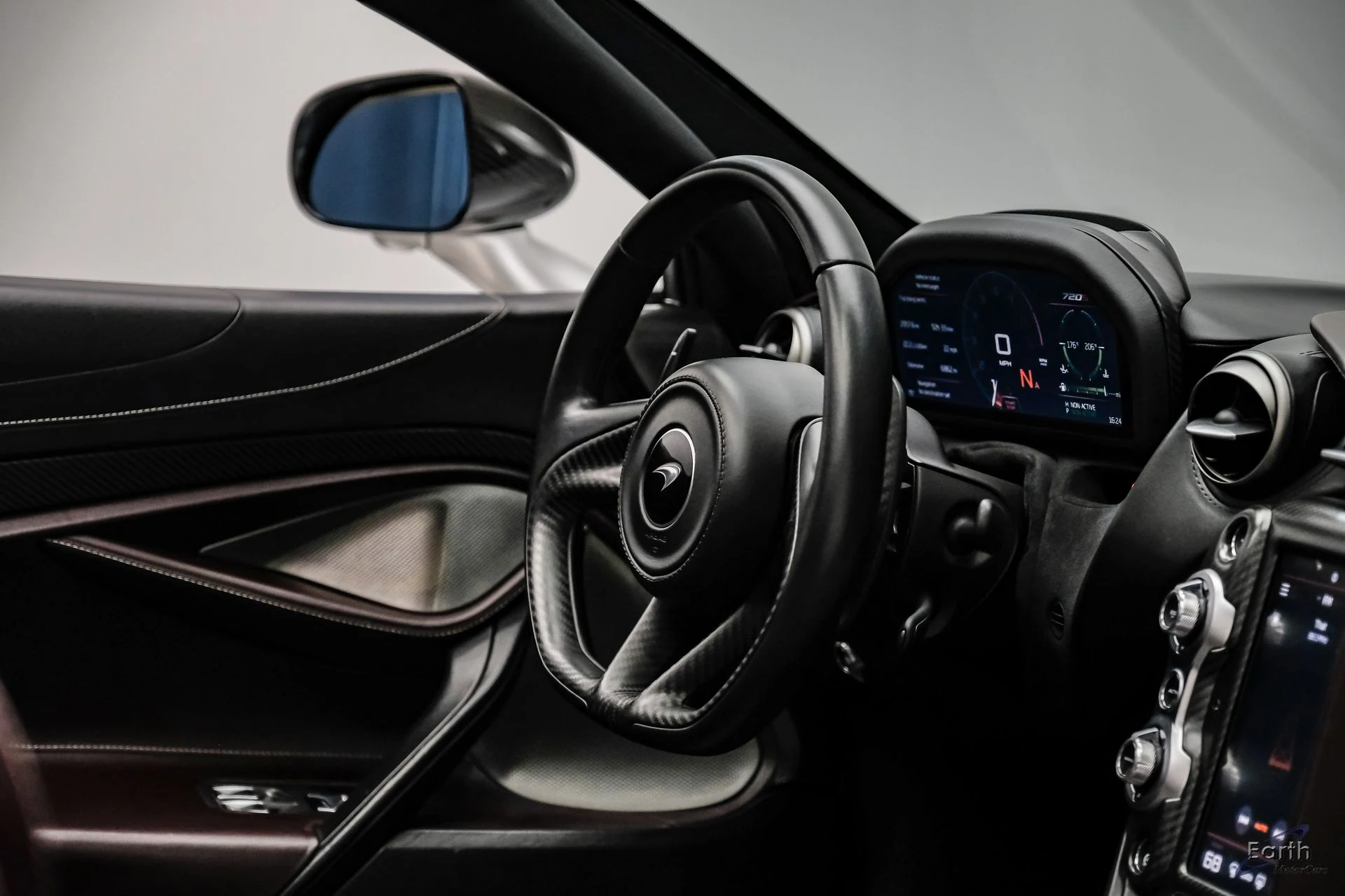 mph064_1907244161_f13df50a1e41369c0c29fdc04830ca9dx_528c81a93d