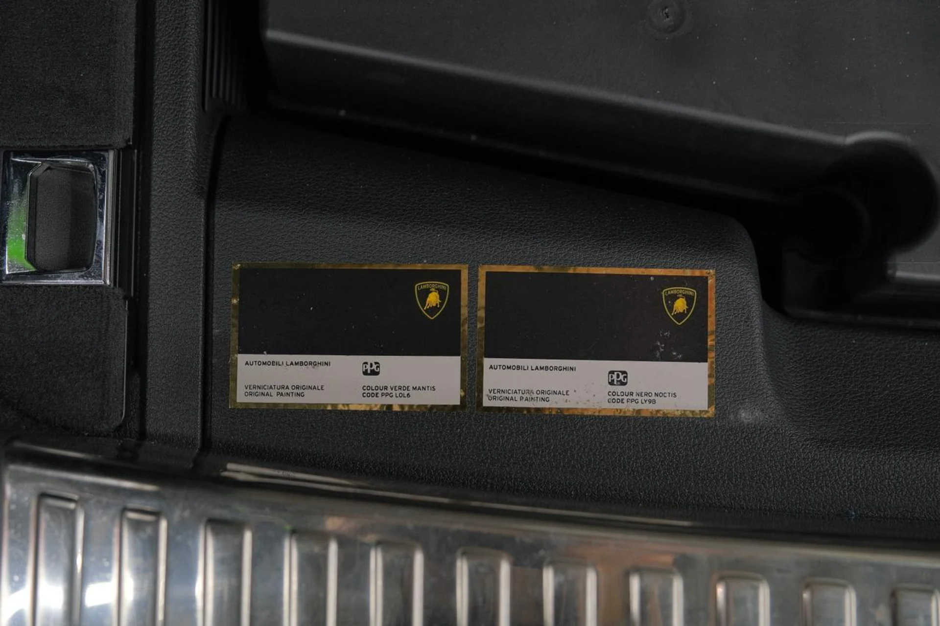 mph064_1908714365_5459de564a1a46382c097fea1326d106_1d83449457