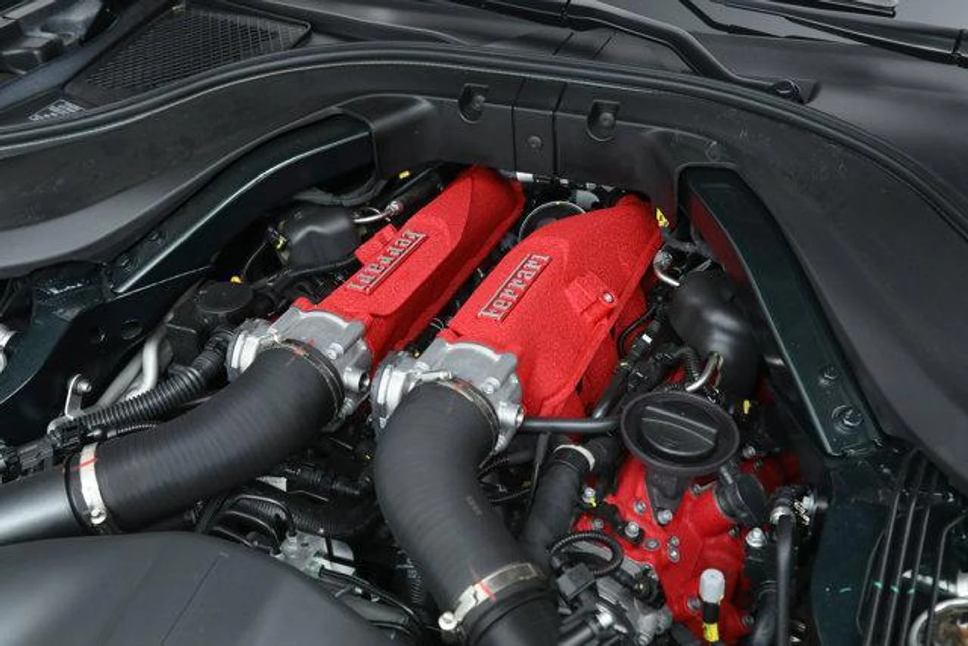 mph064_1915168643_I2p_Fqjt_UVP_Ahfhsmj_G_Qbu_Iq4q_DE_17086c53ba