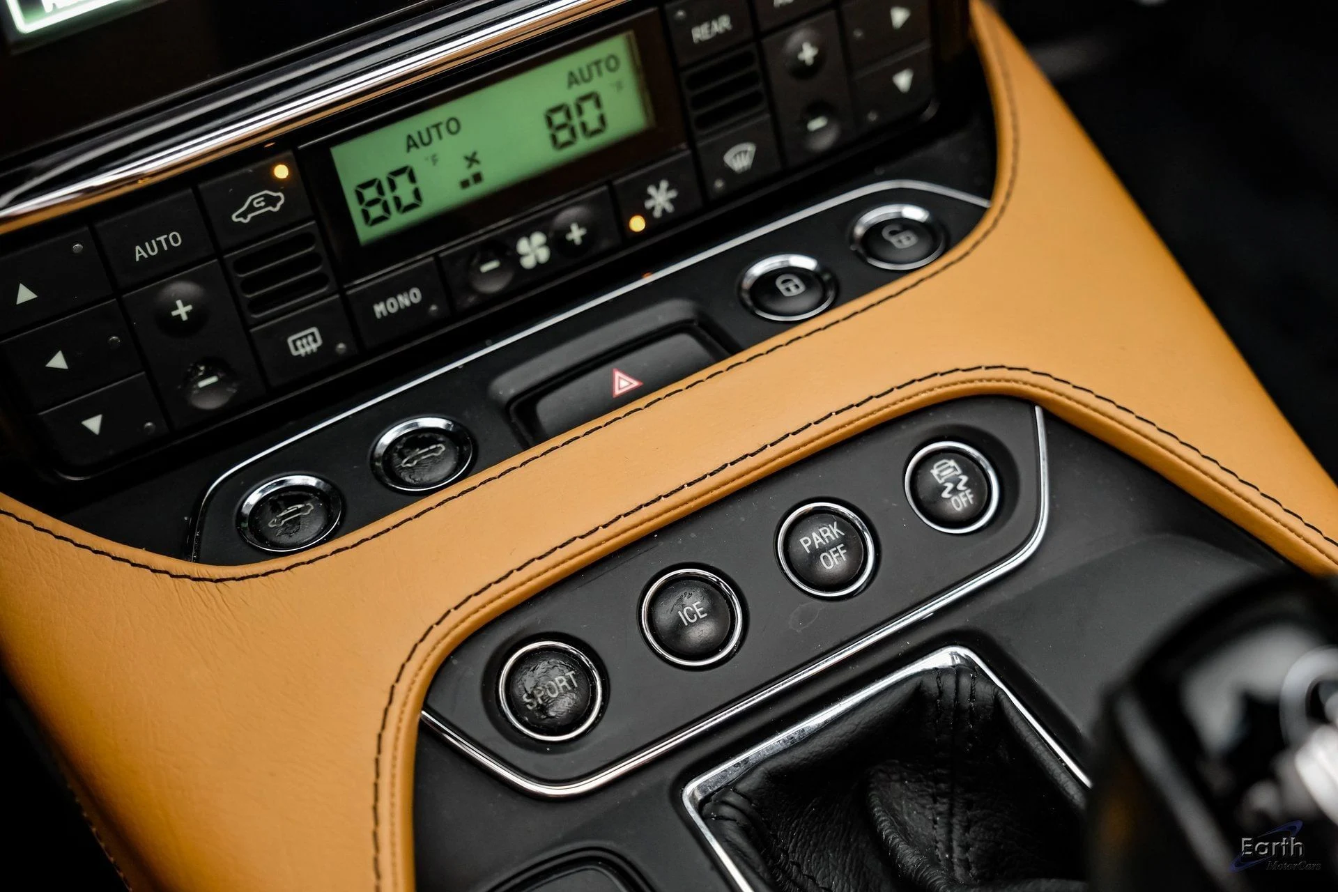 mph064_1923026710_740ad252515a681c427f41739ce31f28x_1433d2f130