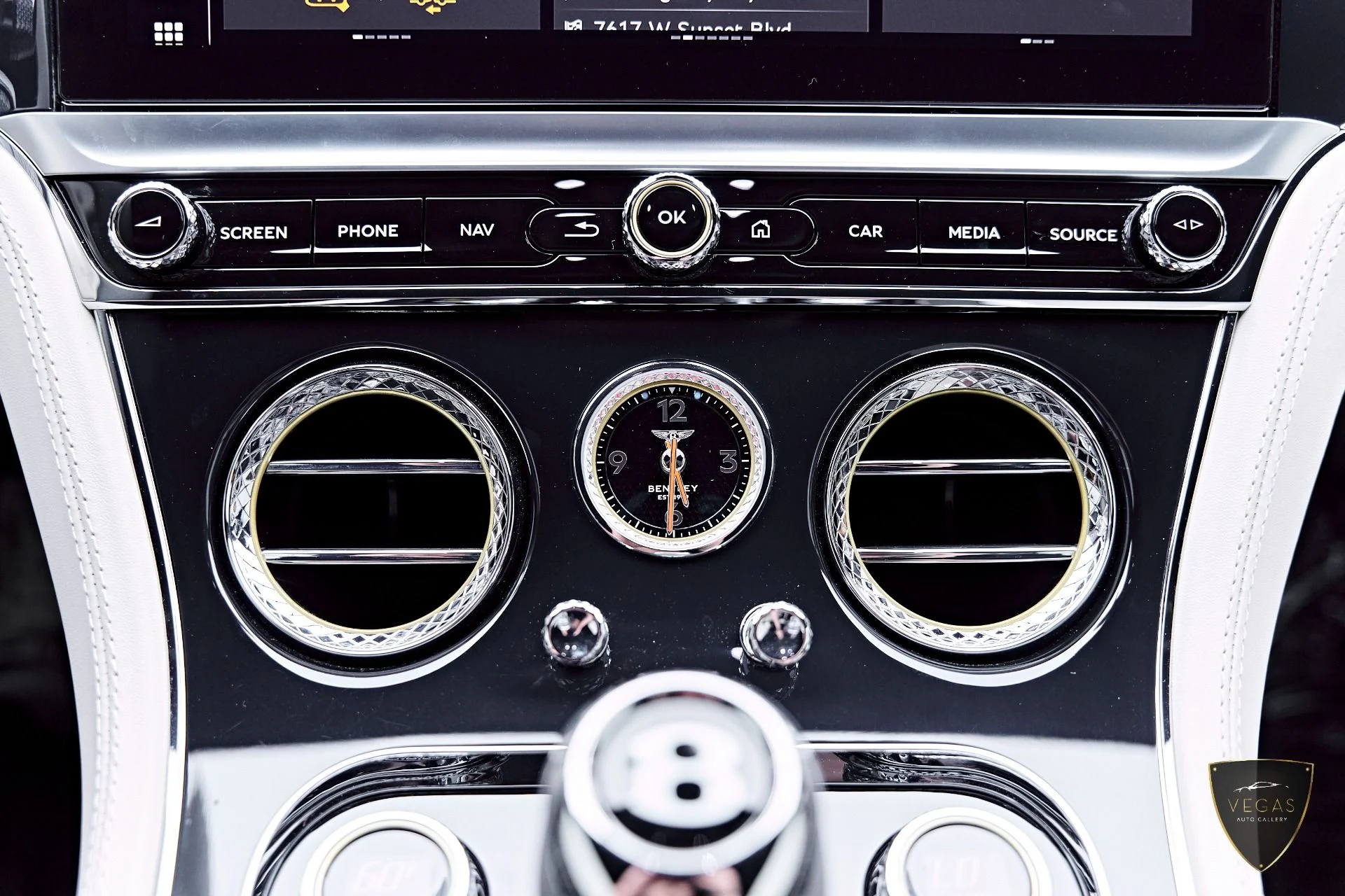 mph064_192536253_Used_2023_Bentley_Continental_GT_V8_1782759616_832632178c