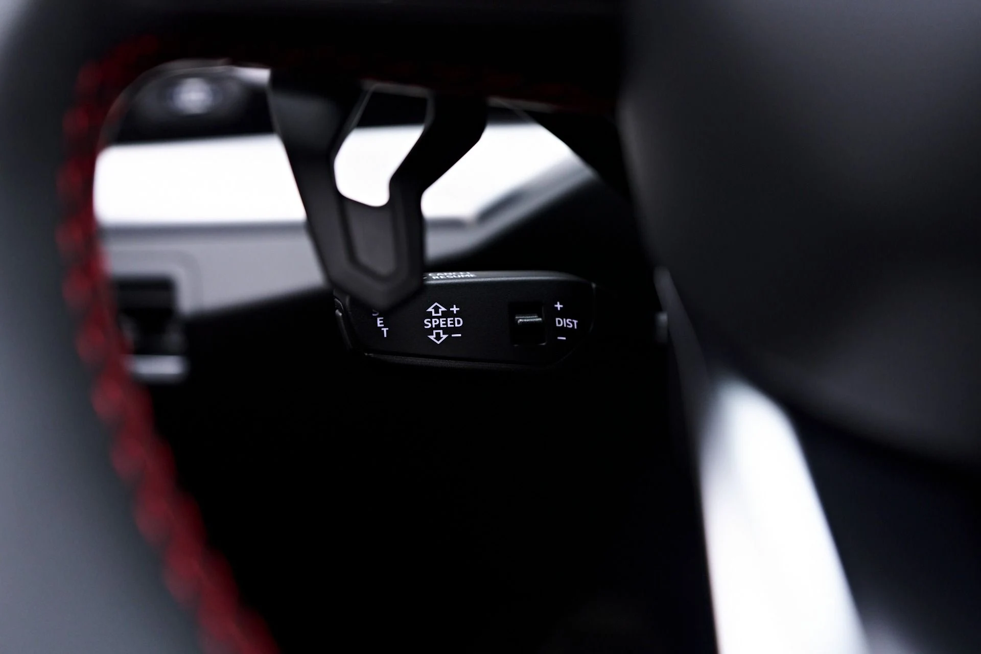 mph064_1935172085_Used_2022_Lamborghini_Urus_1753311555_fa7df29e88