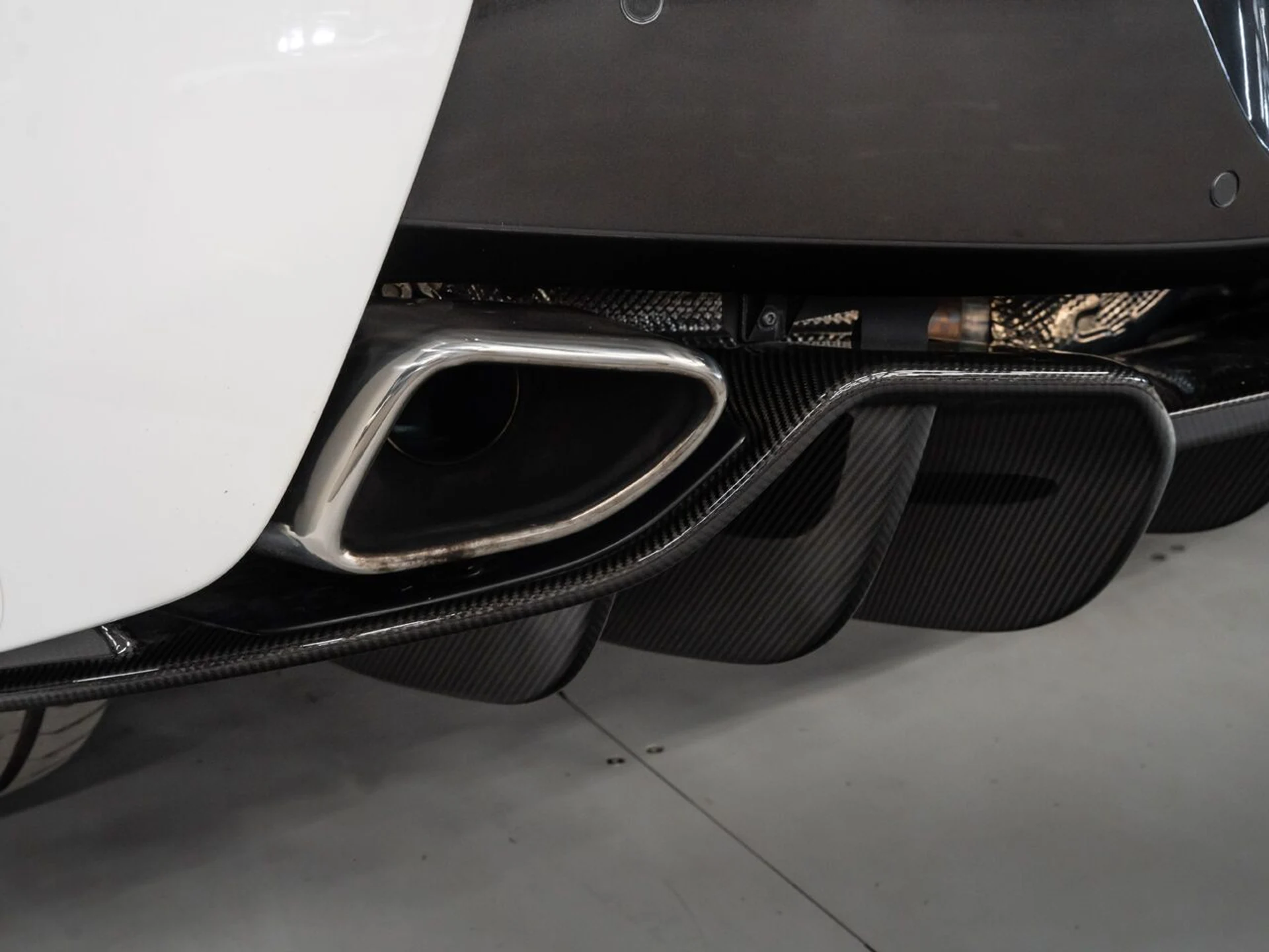 mph064_1936261466_mclaren_570s_2019_2a39d432ec