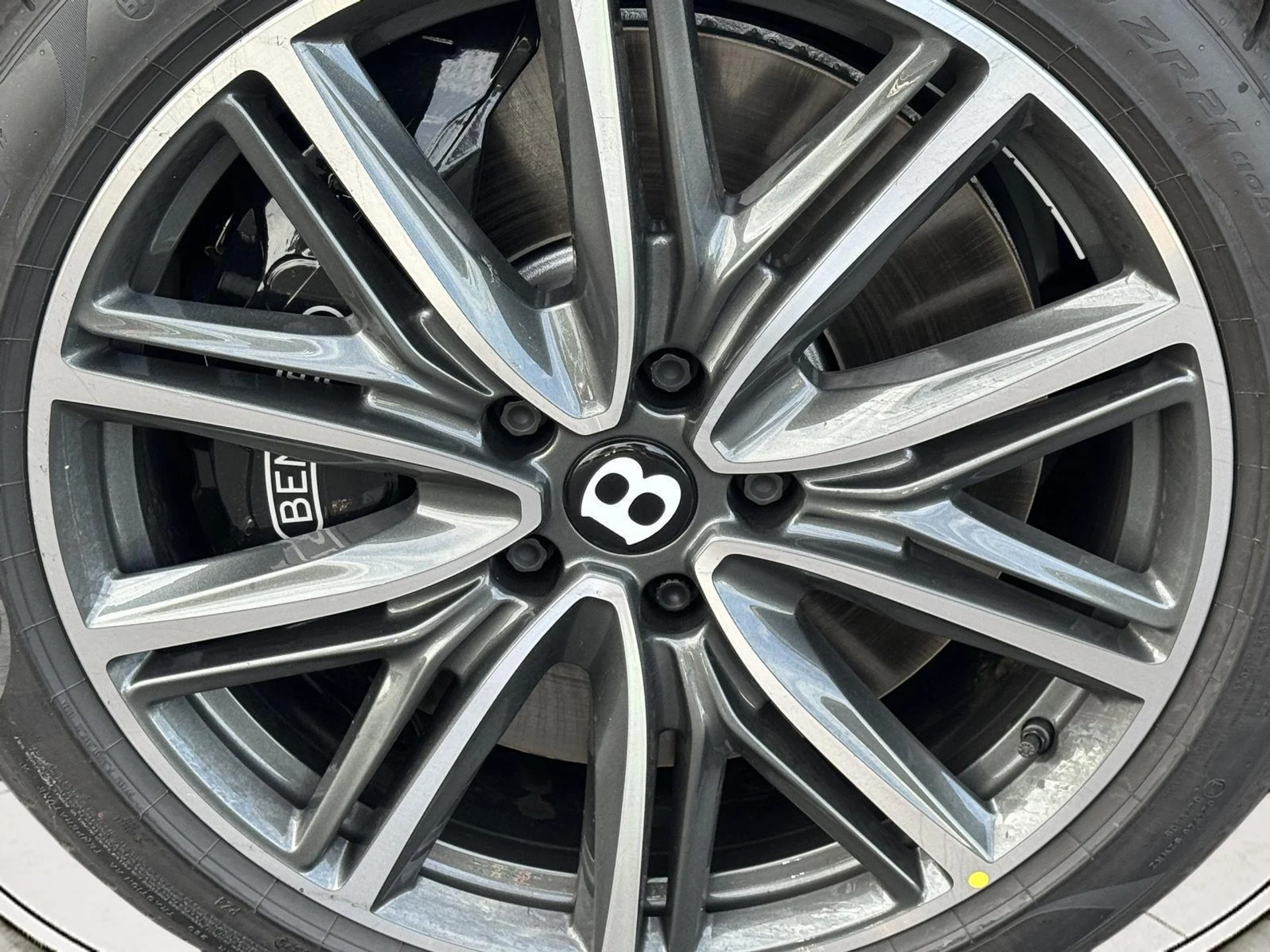 mph064_1938253347_a22d61825767fbee3ae52d8415bbda4d_66de42a6cd