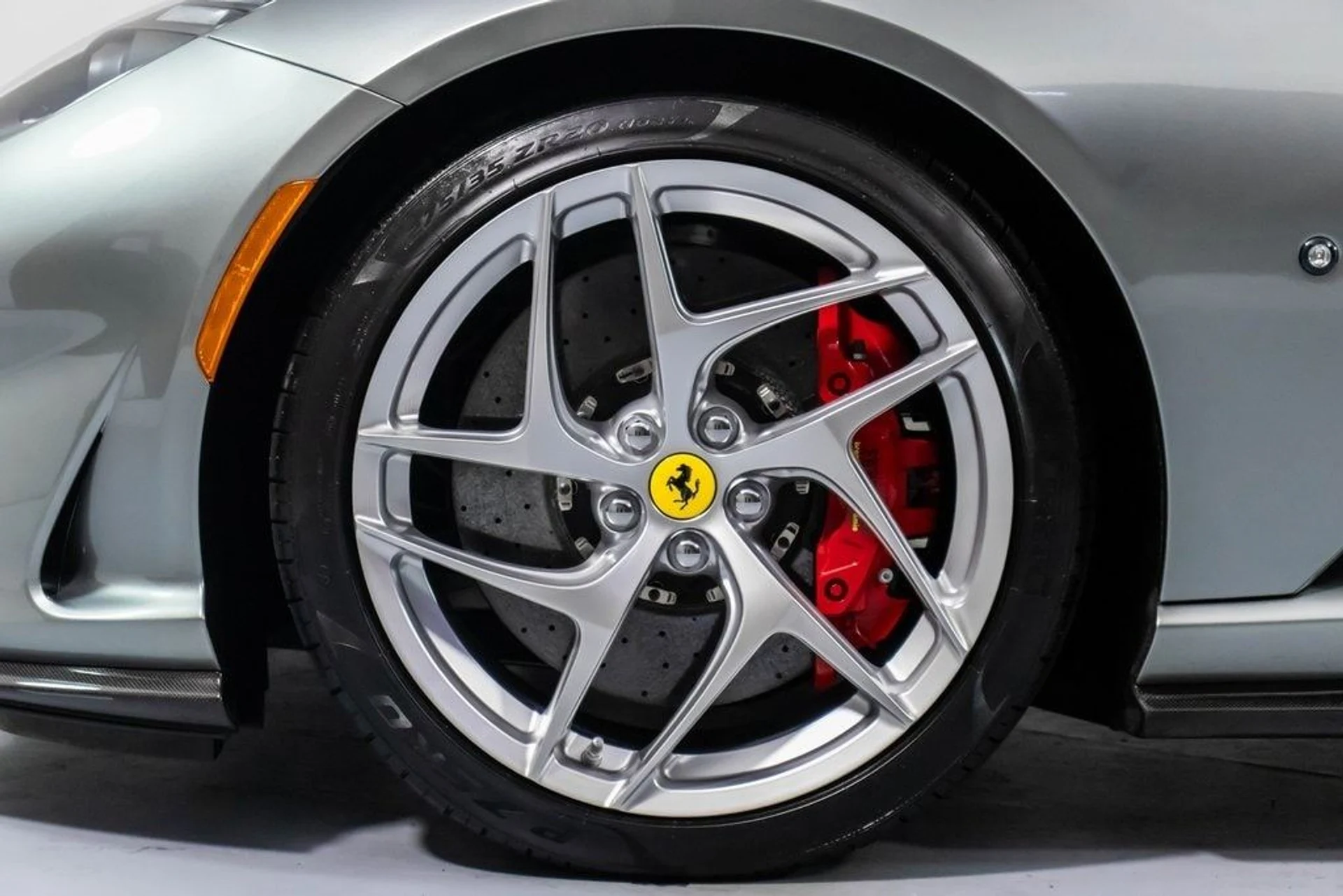 mph064_1939523379_a11caf10a275411bab82e47c5f4b4c46x_12f9ac873e