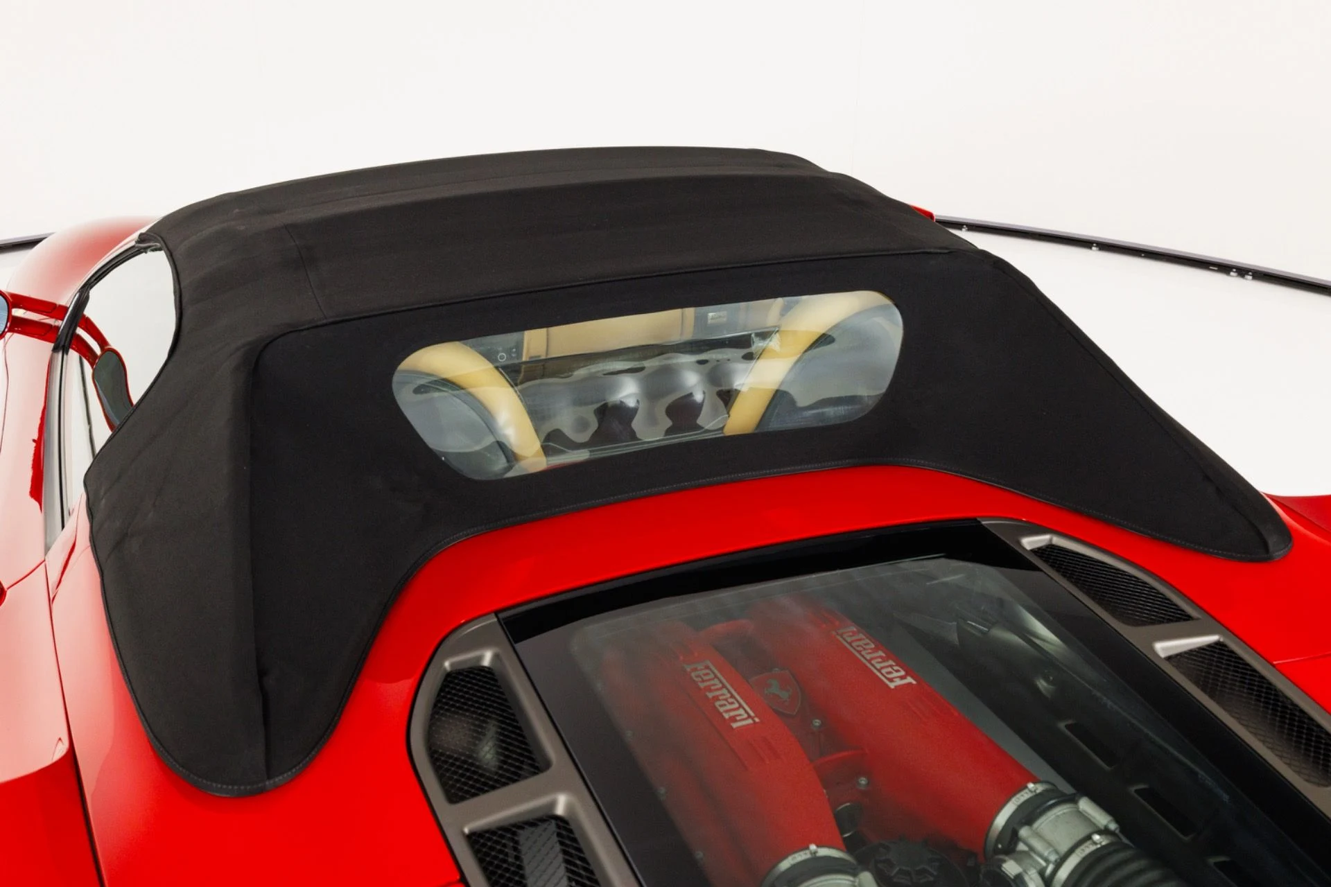 mph064_1942613241_Used_2009_Ferrari_430_Spider_1781196394_3677ff43d2