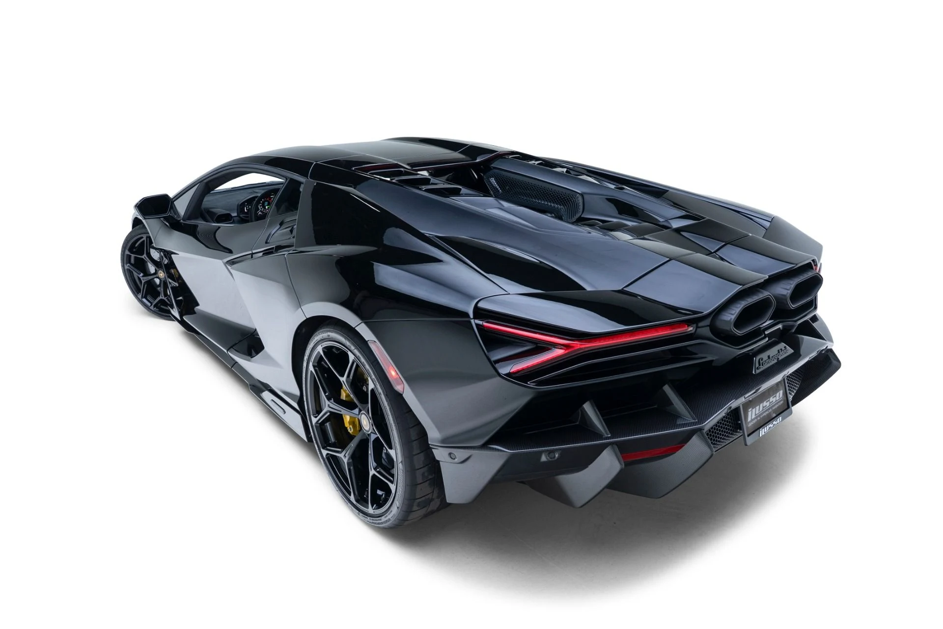 mph064_1949265625_Used_2025_Lamborghini_Revuelto_1779986670_edbd09b784