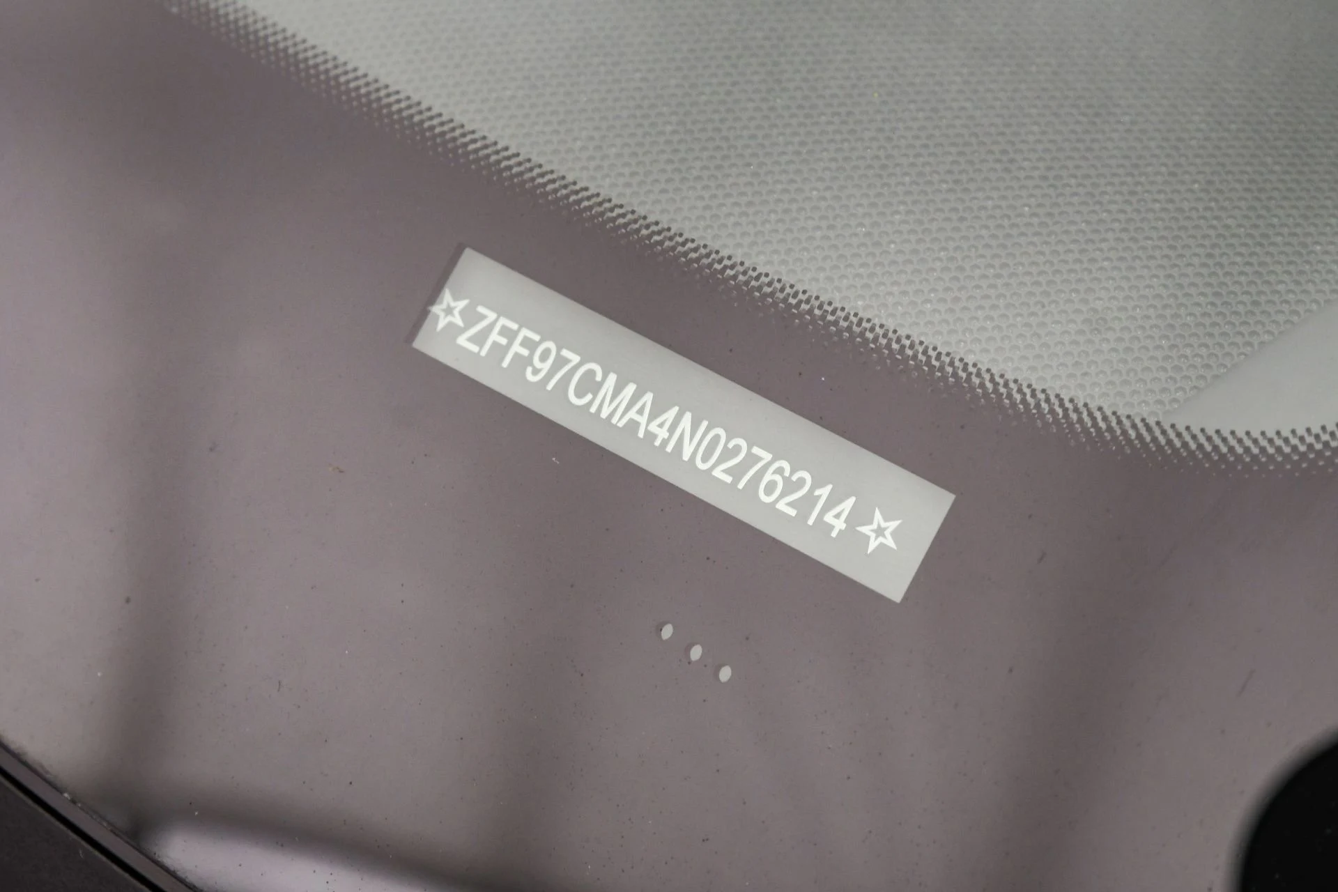 mph064_1951506749_9a5bc7989bd940e69cc78541d85a89ea_1b22ebcff0