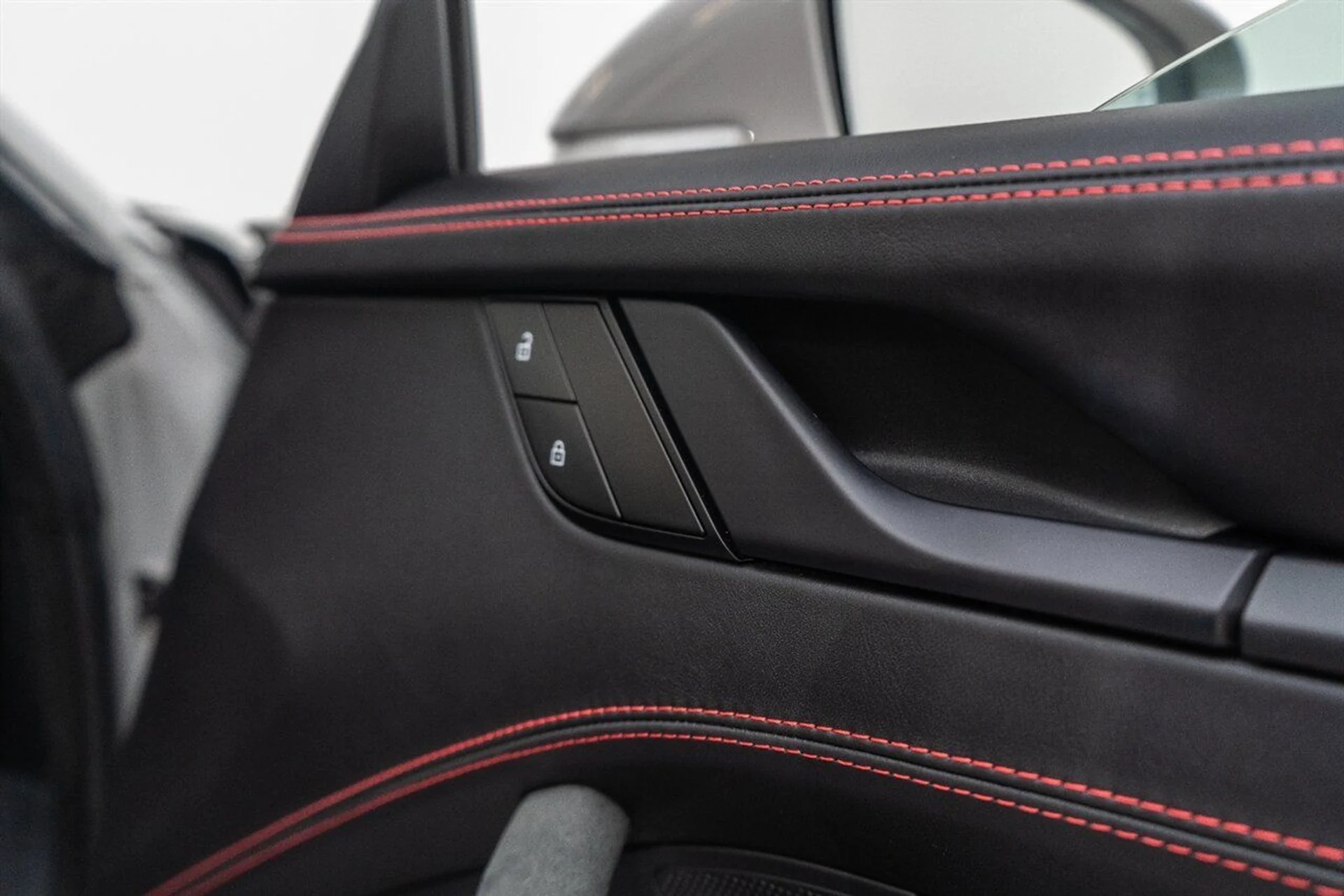 mph064_1955031261_db0ffdb3ca_1280_06a26c8080