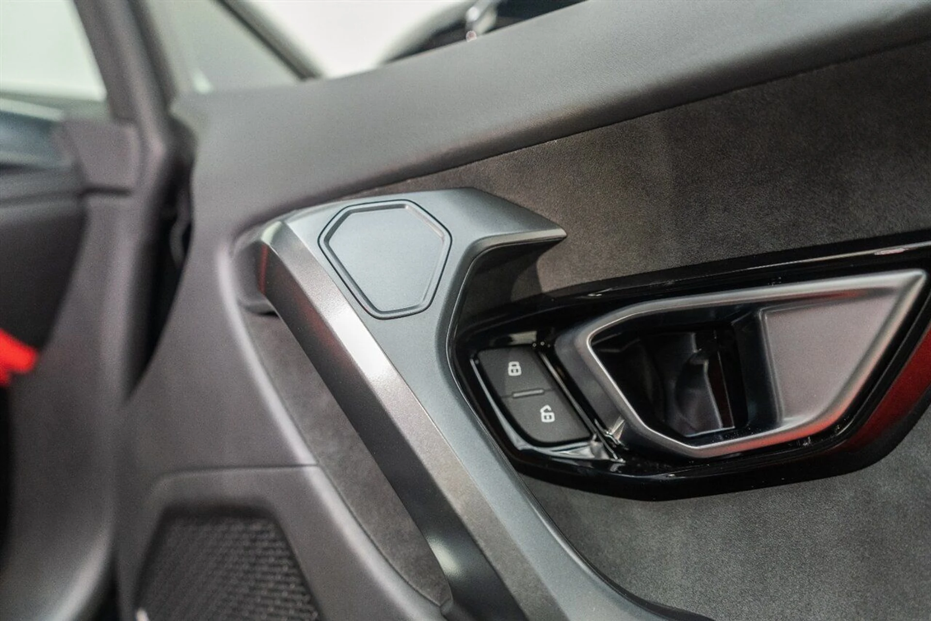 mph064_1962137159_674c0f84f4_1280_045a7f924f