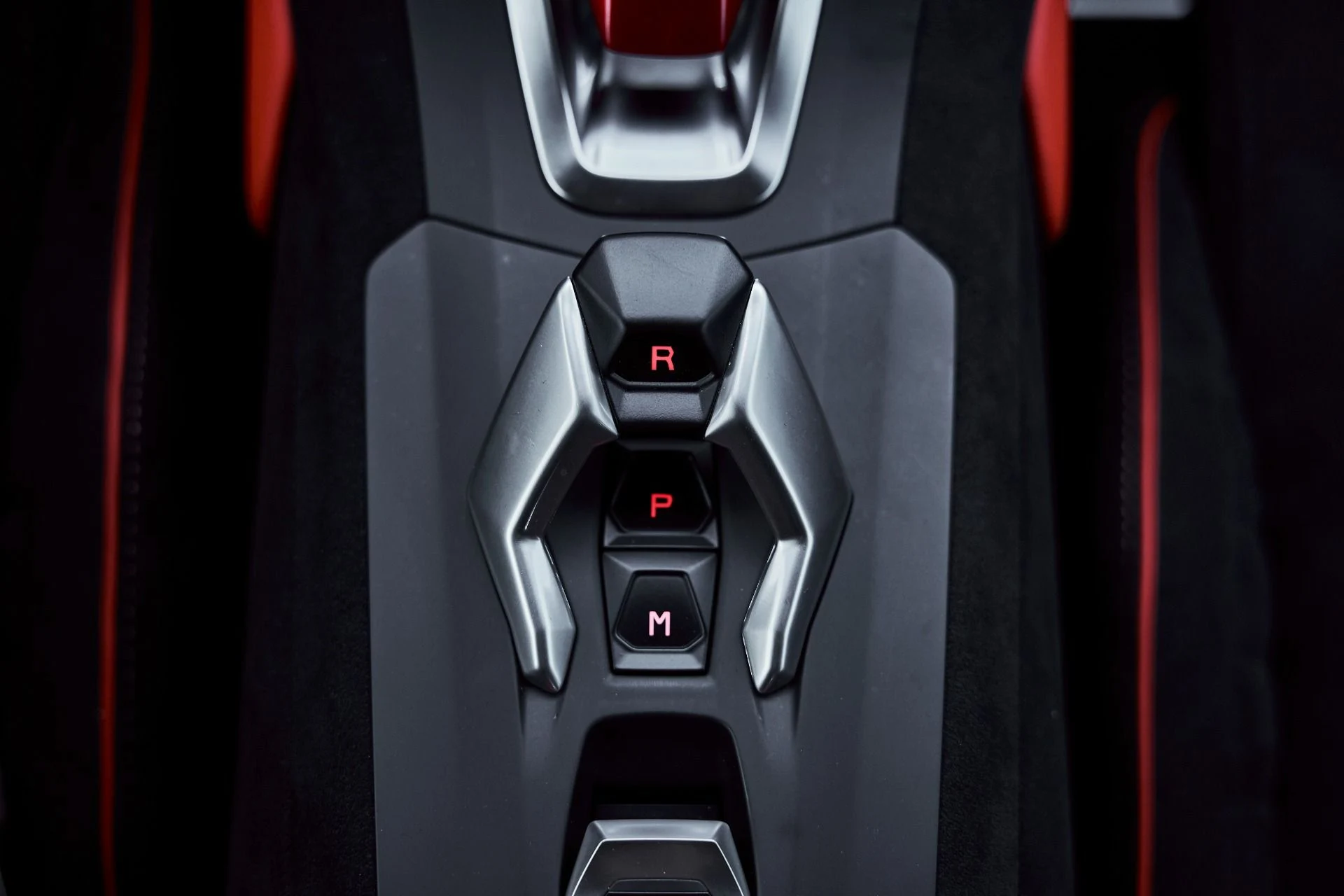 mph064_1972055664_Used_2024_Lamborghini_Huracan_STO_Base_1775782834_b41832801b