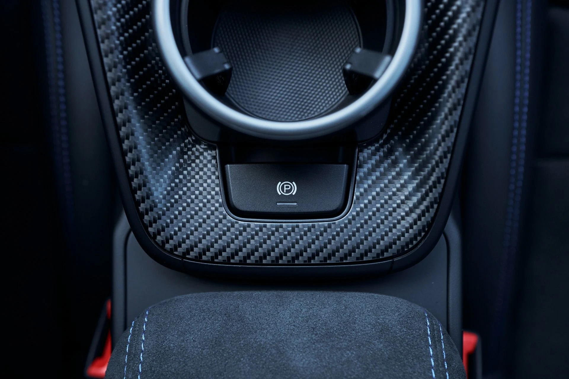 mph064_1973942502_Used_2026_Porsche_911_GT_3_1764988970_ed49585603