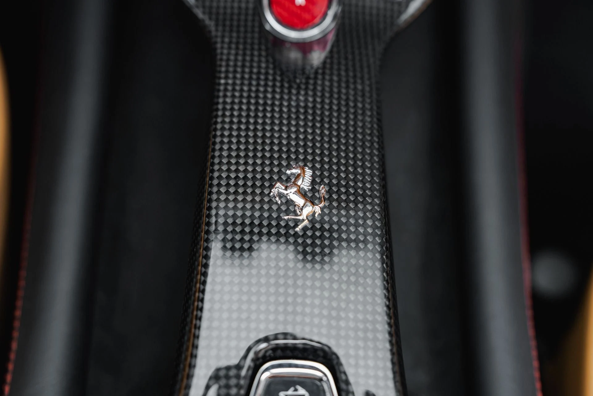 mph064_1975444334_Used_2011_Ferrari_California_1793140929_85fef8f98e