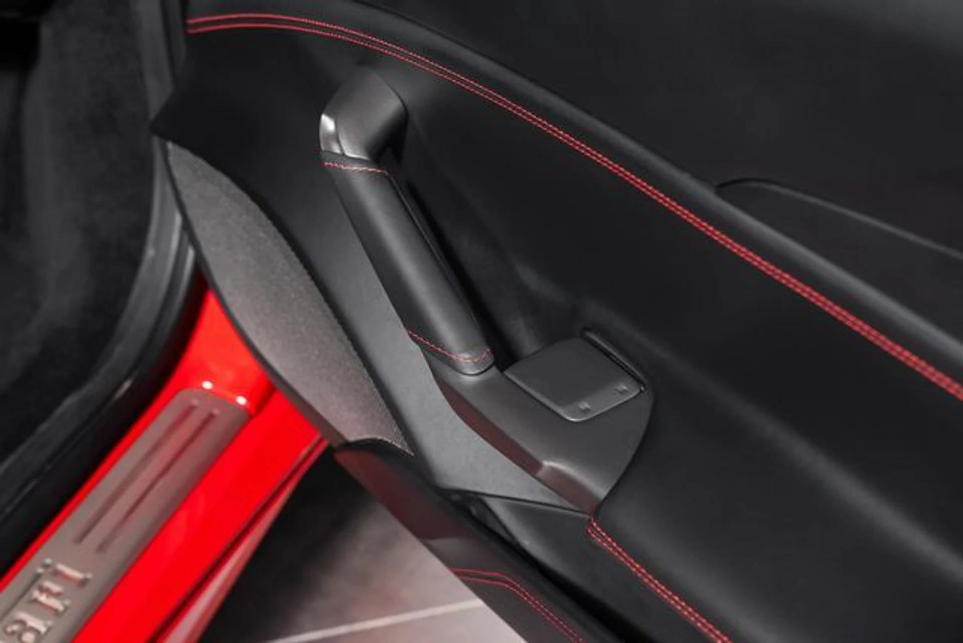 mph064_198901728_698b00cdad1f0b8368bd9a6789a72c4cx_739034005b