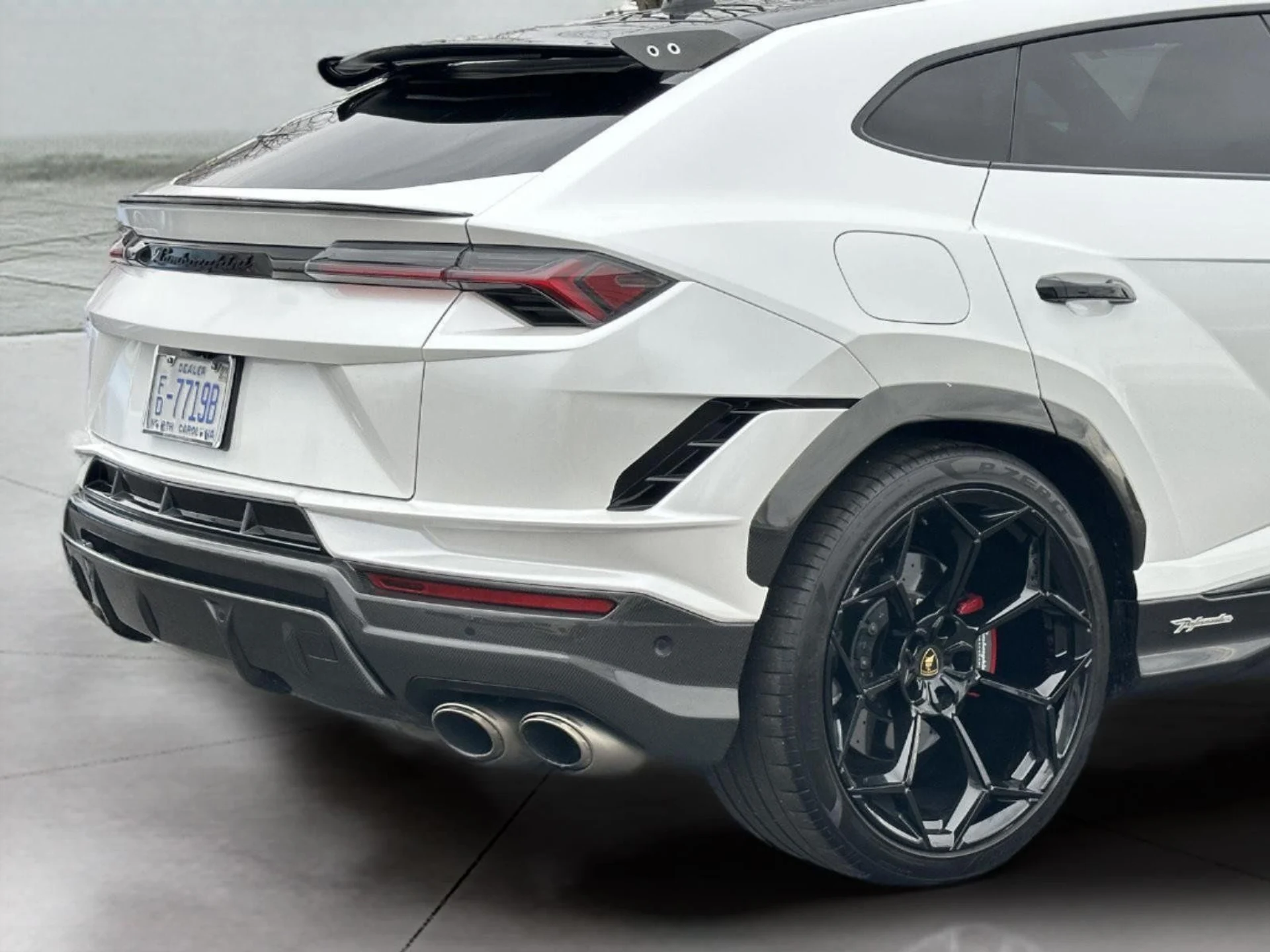 mph064_1989825138_8afd3d8459e8c5335328bfd22b181a64_0bfef5ff33