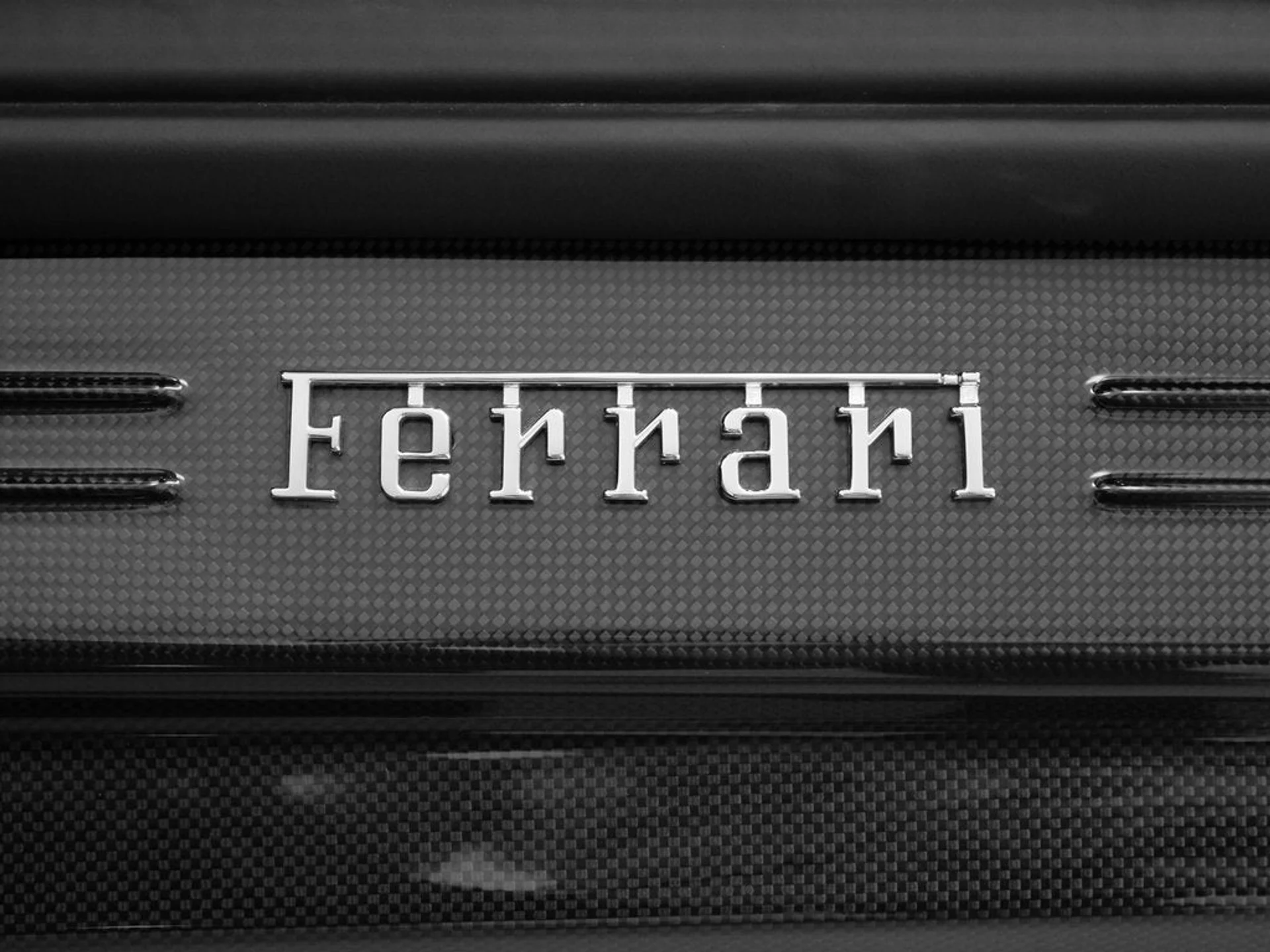 mph064_1998851053_65_47a2b3fe69