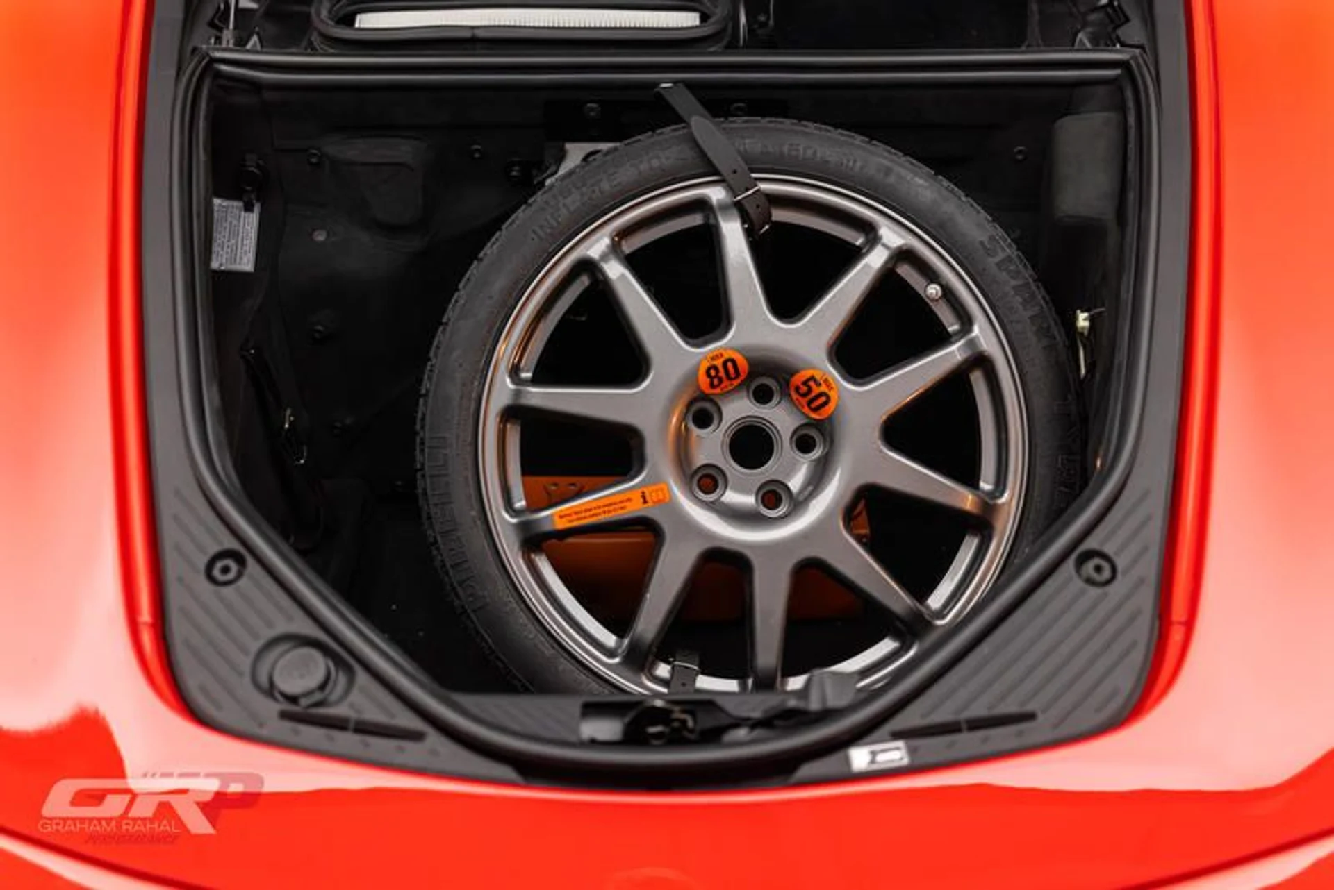 mph064_200122232_44_B6844_C_F8_CF_4_E26_8513_9_C55345_FDE_7_E_14921d7974